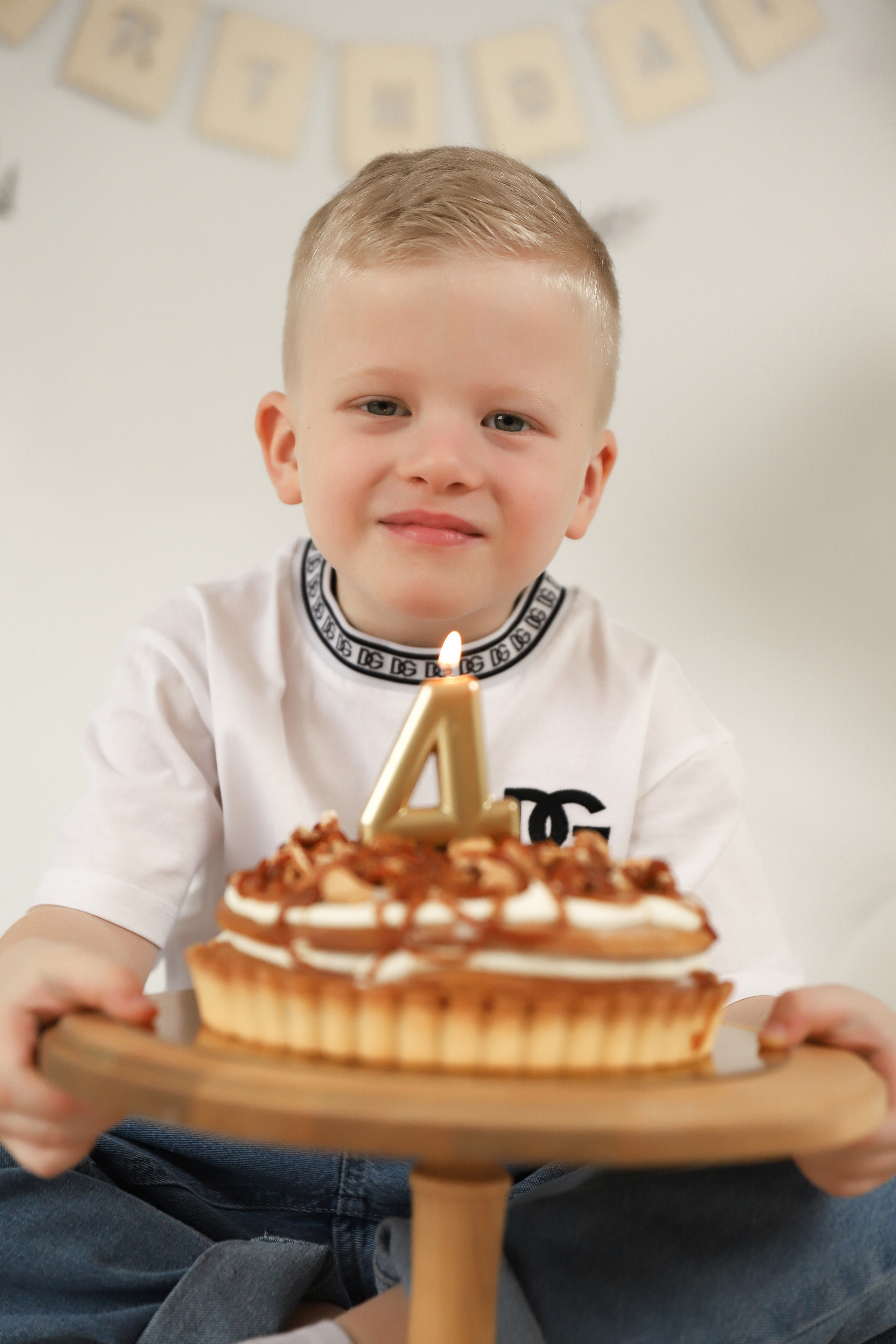 Студийные. Фотограф в Краснодаре Анна Светикова