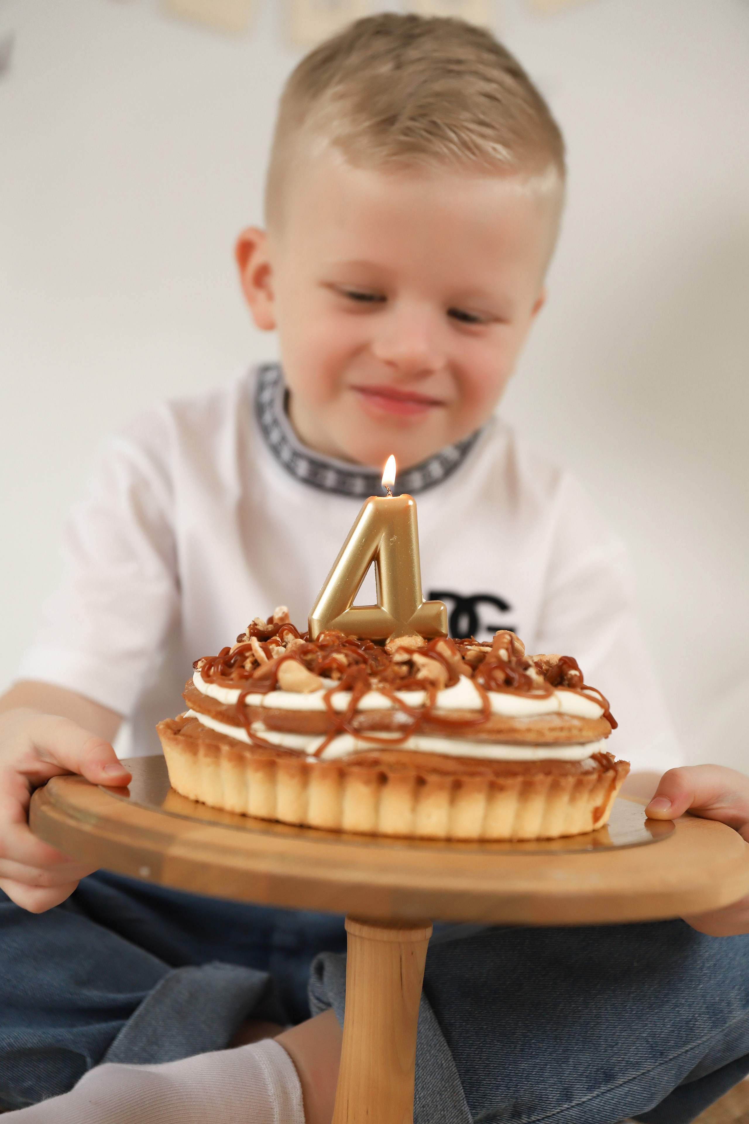 Студийные. Фотограф в Краснодаре Анна Светикова