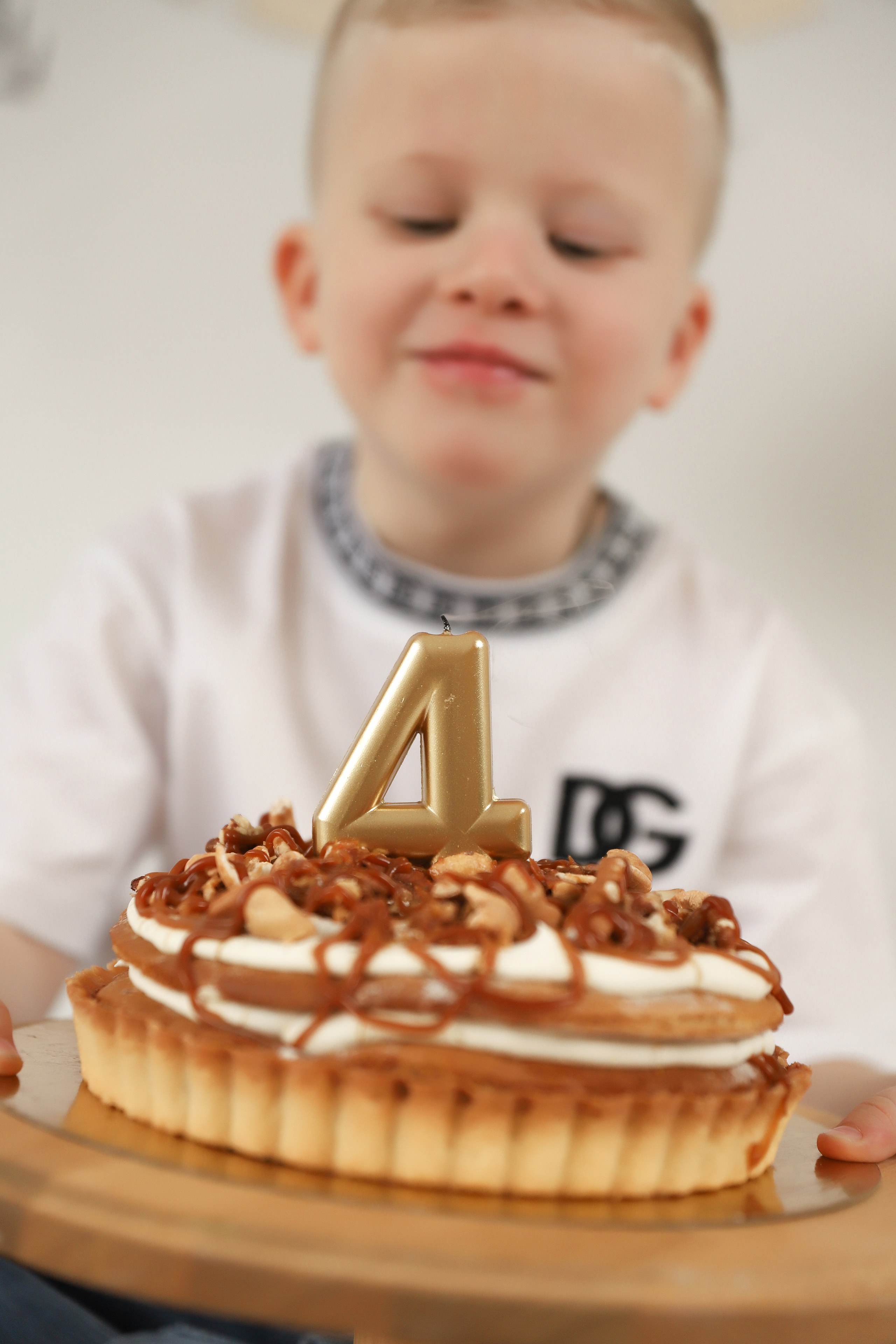 Студийные. Фотограф в Краснодаре Анна Светикова