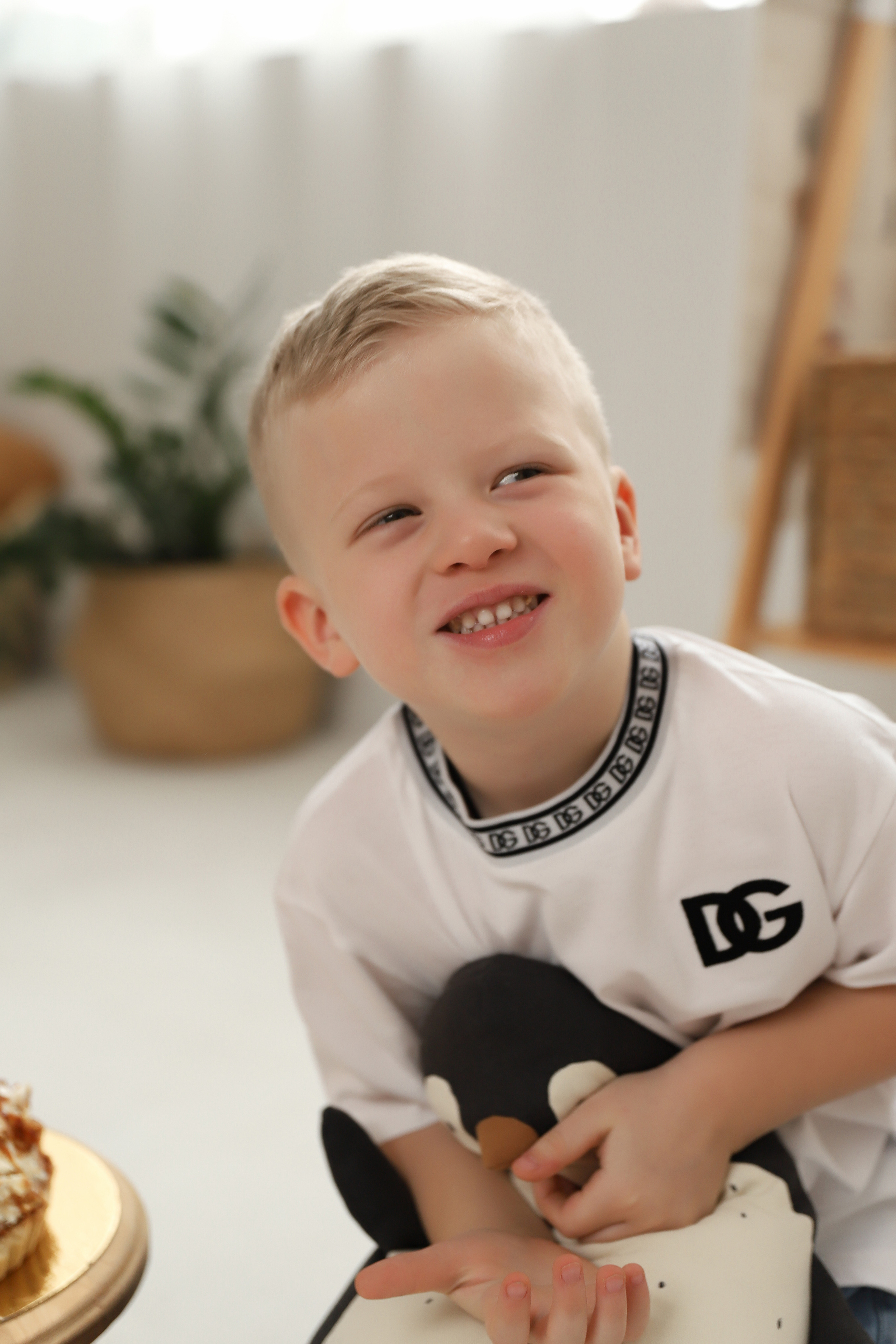 Студийные. Фотограф в Краснодаре Анна Светикова