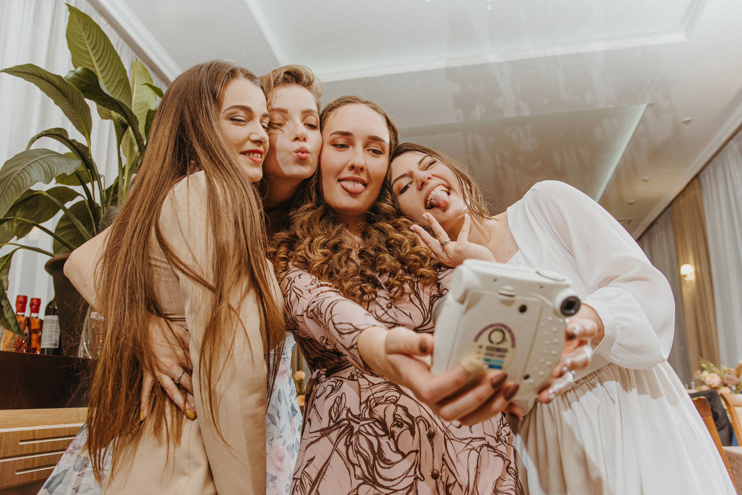 MIKHAIL & MARIAM | KISLOVODSK. Фотограф Настя Конник | Пятигорск | Эльбрус | Домбай | Архыз