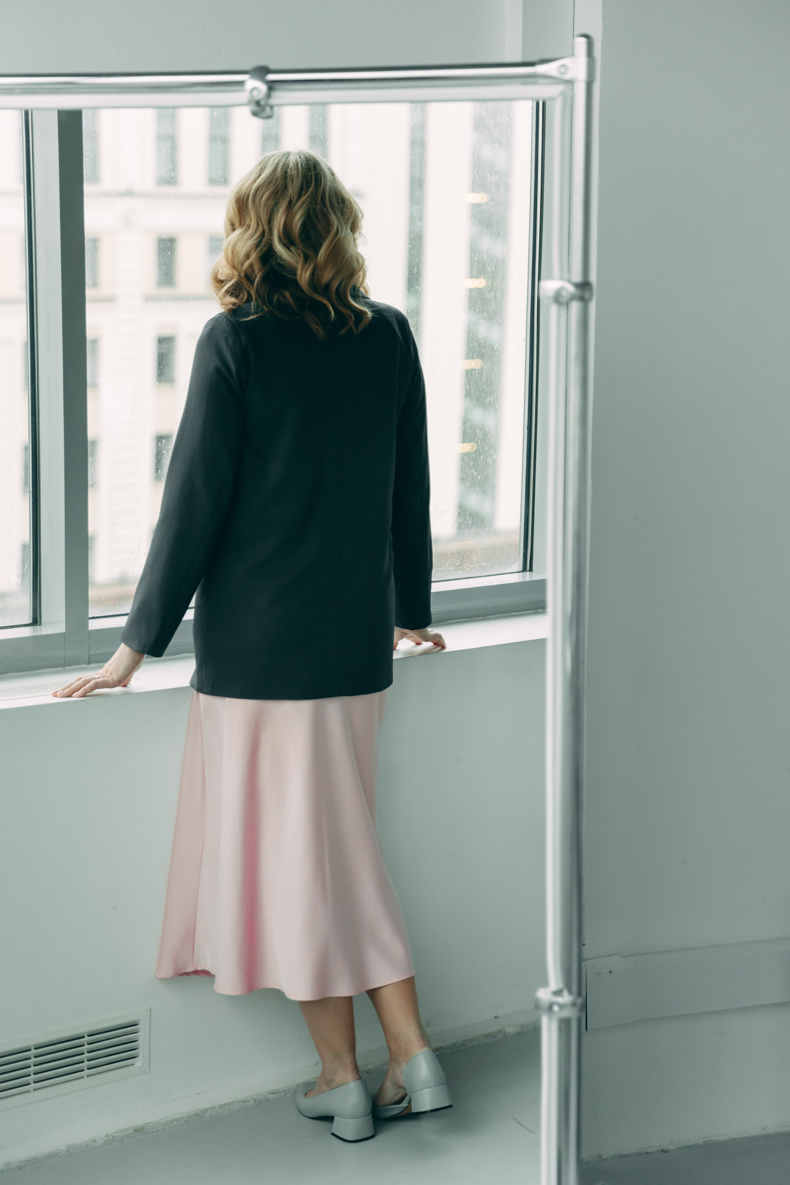 Надежда, нейроязыковой коучинг. Семейный фотограф в Санкт-Петербурге Алиса Мохова