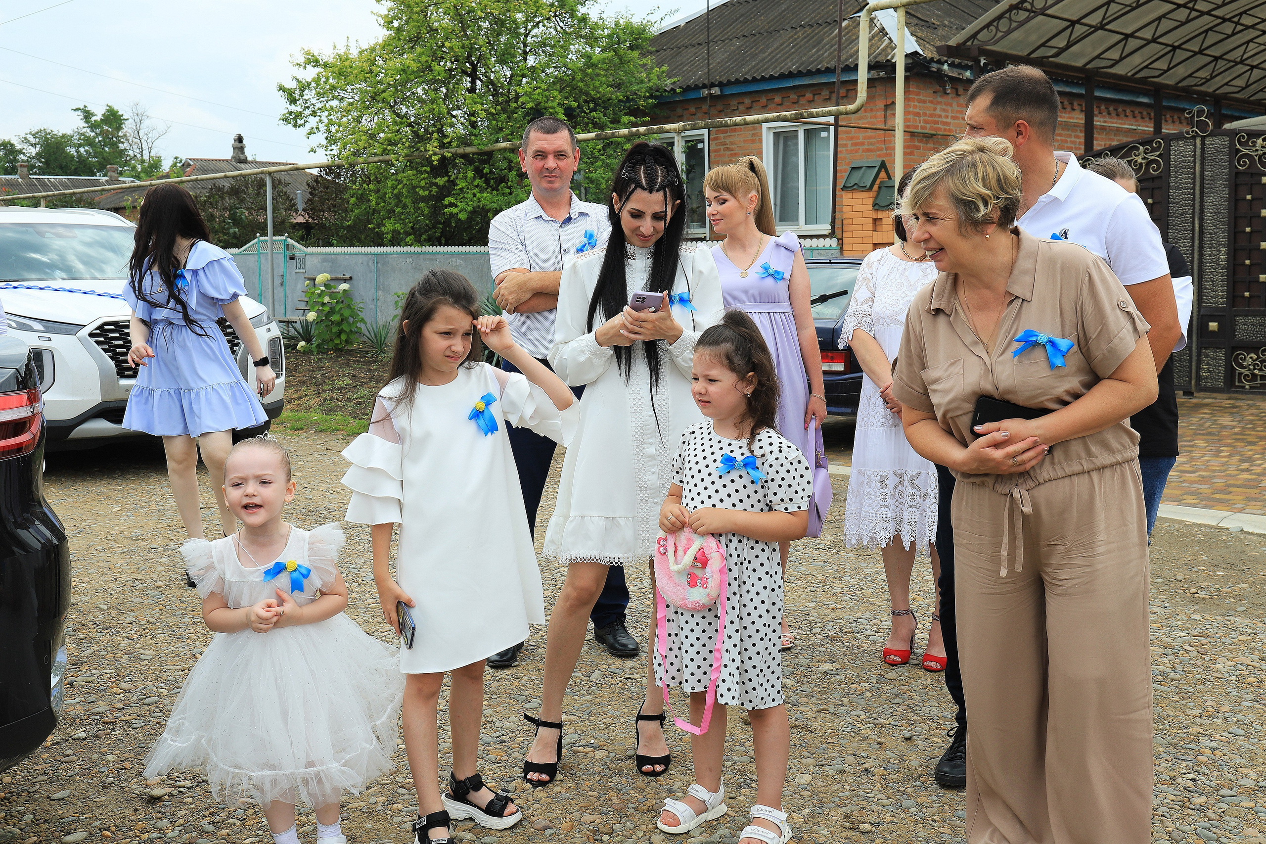 Александр и Анастасия. Игорь Варава свадебный фотограф видеограф Белая Глина Краснодар