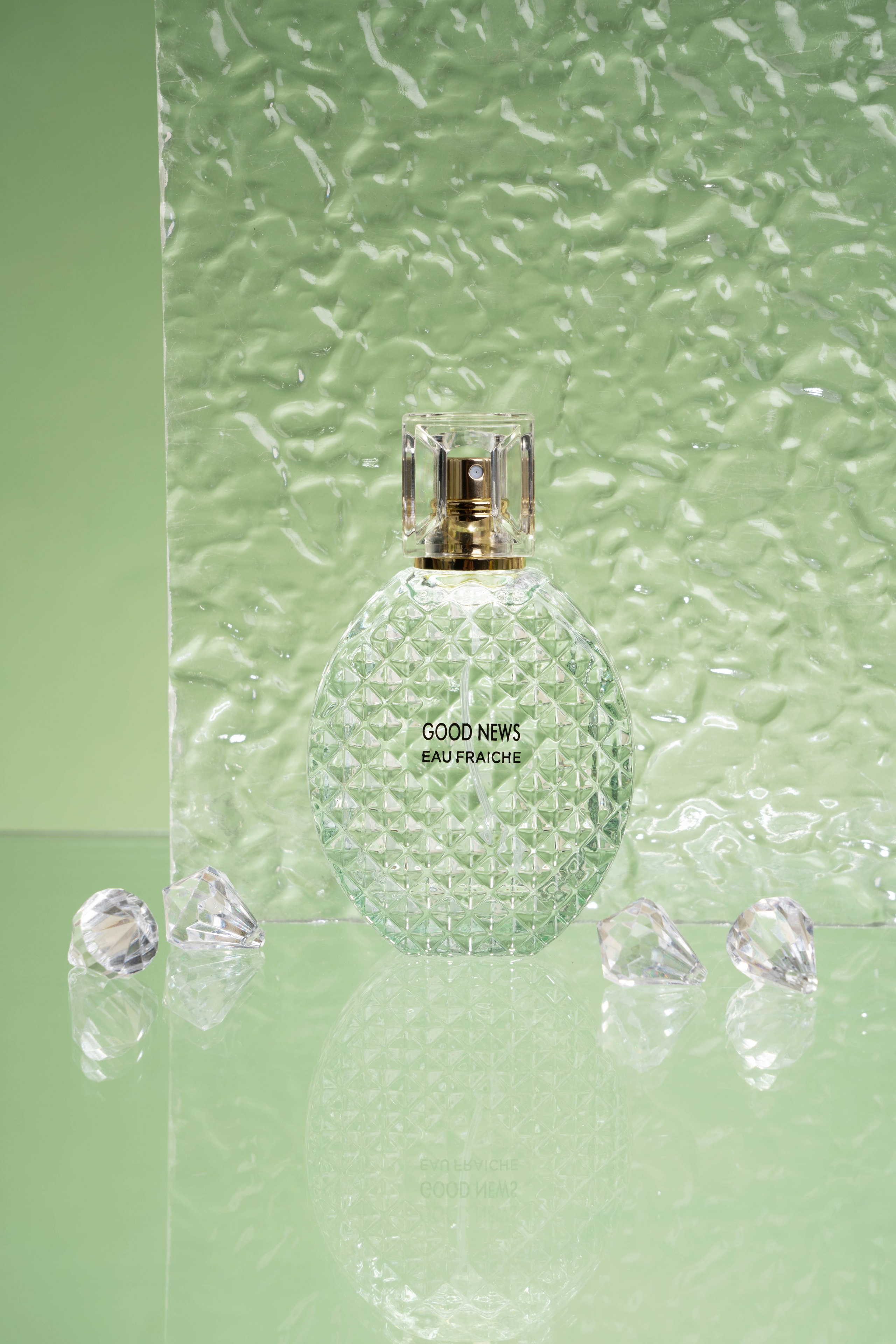 Предметная съёмка в Москве. Предметный фотограф — Мария Кочнева