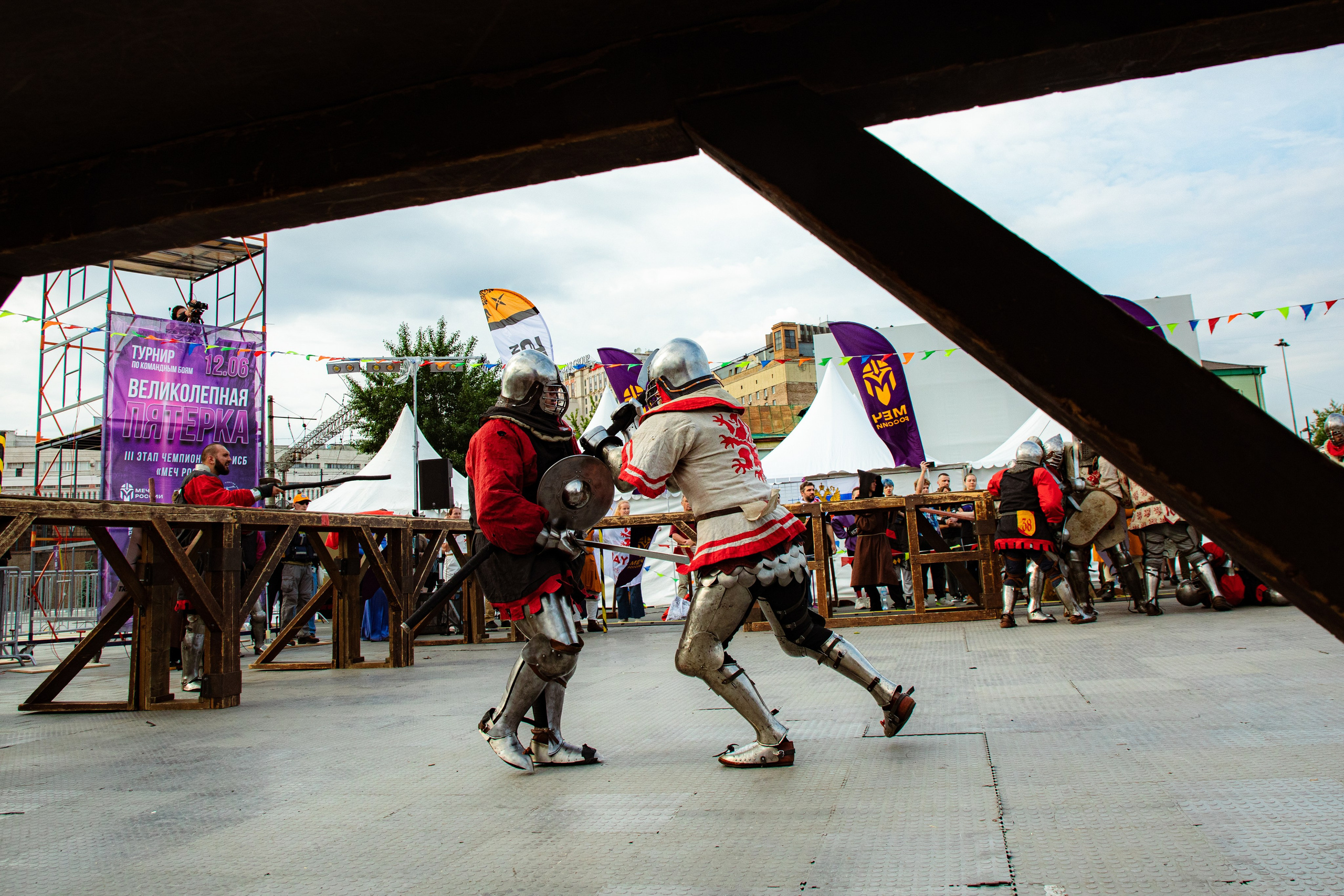 Великолепная Пятерка VI 2025. Art & Fashion фотограф Москва Анна Курмаева