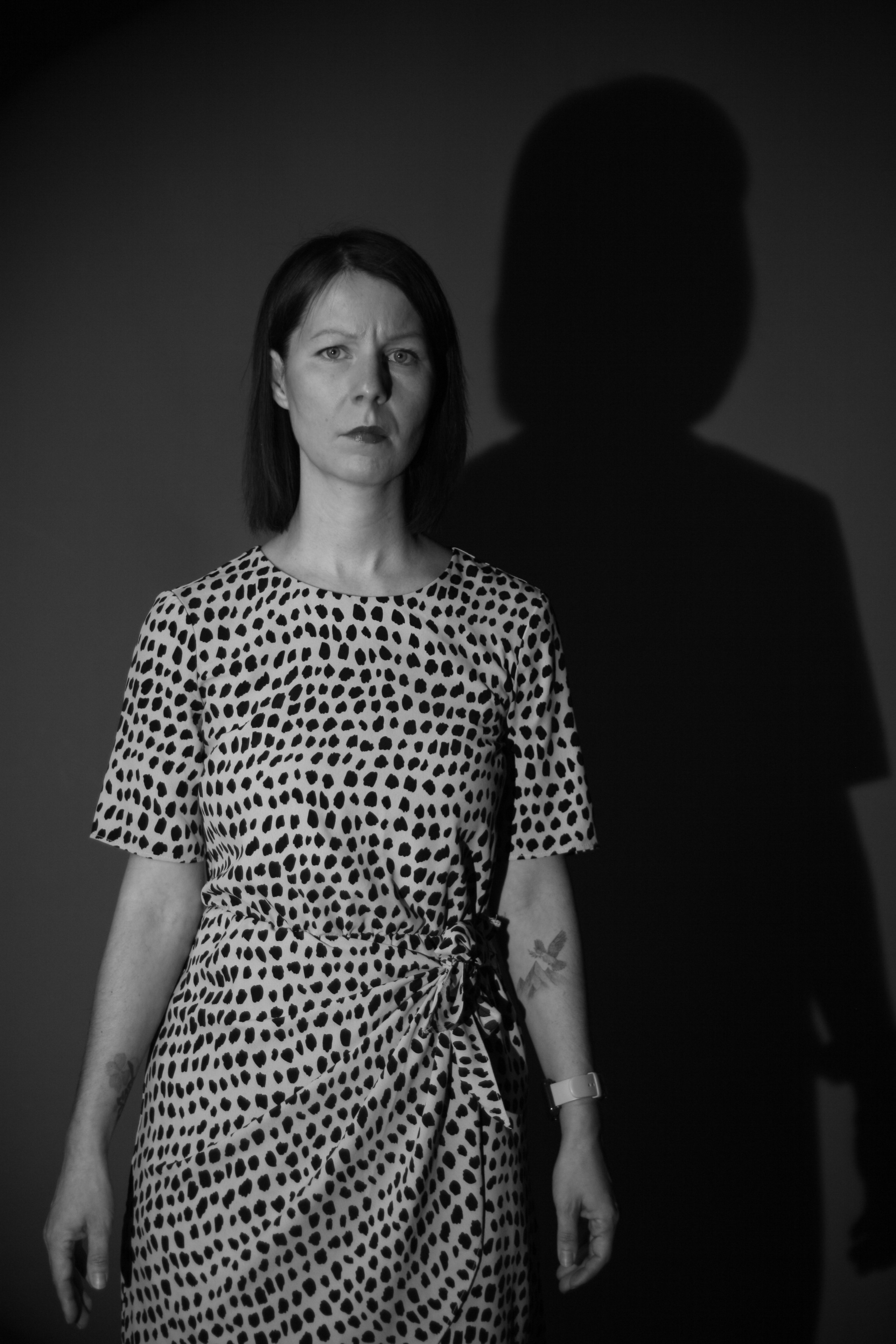 2025_03_01. Главная