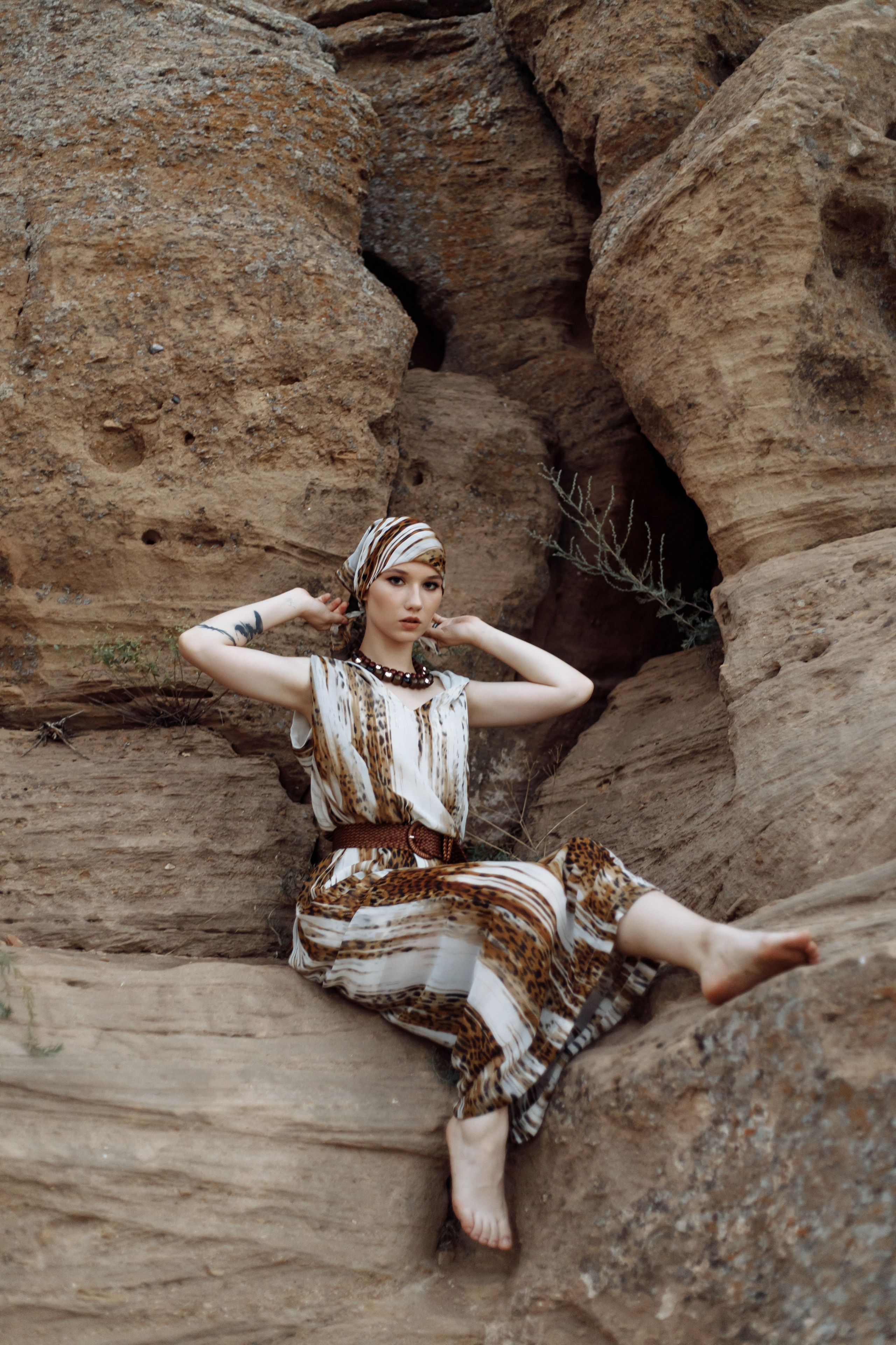 Баскунчак. Фотограф Санкт-Петербург. Аврамова Анастасия