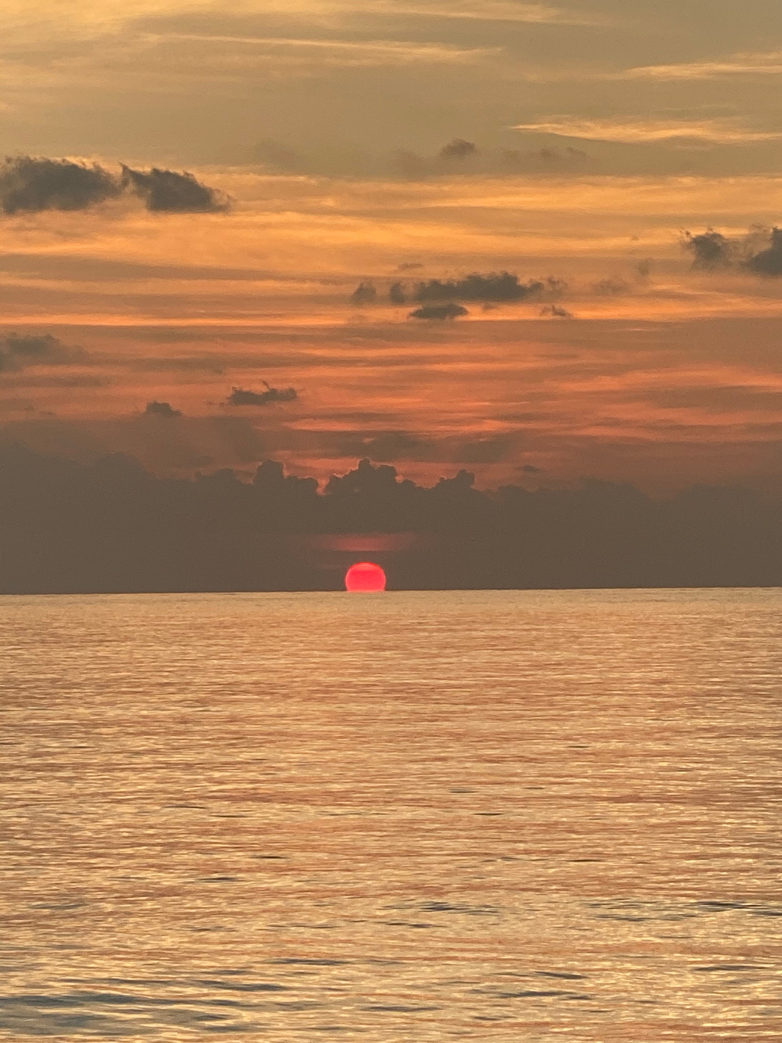 Эмираты — 19. Своя Мастерская