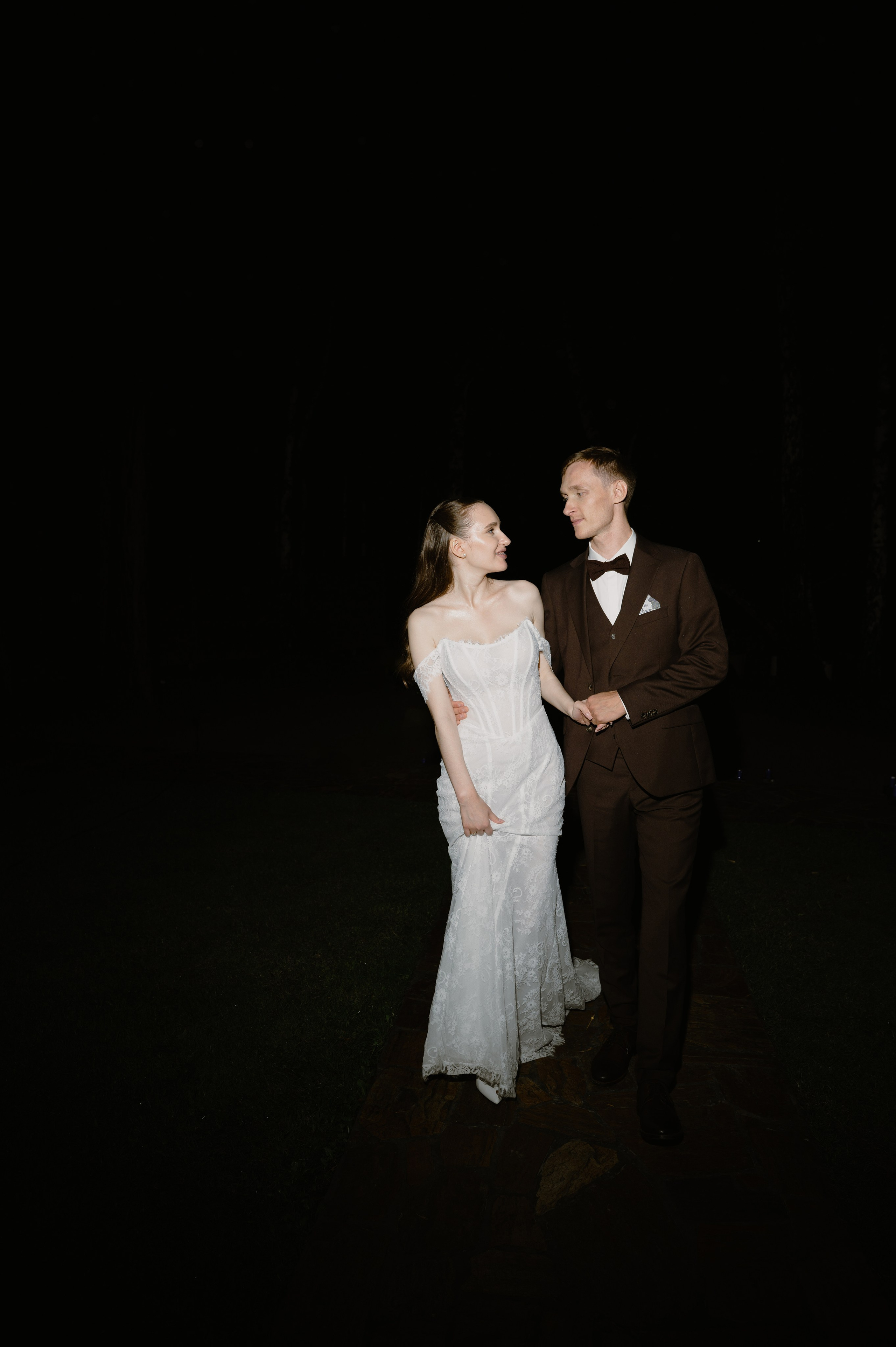 Олеся & Вячеслав. Свадебный и семейный фотограф Тюмень Екатеринбург Москвина Алёна