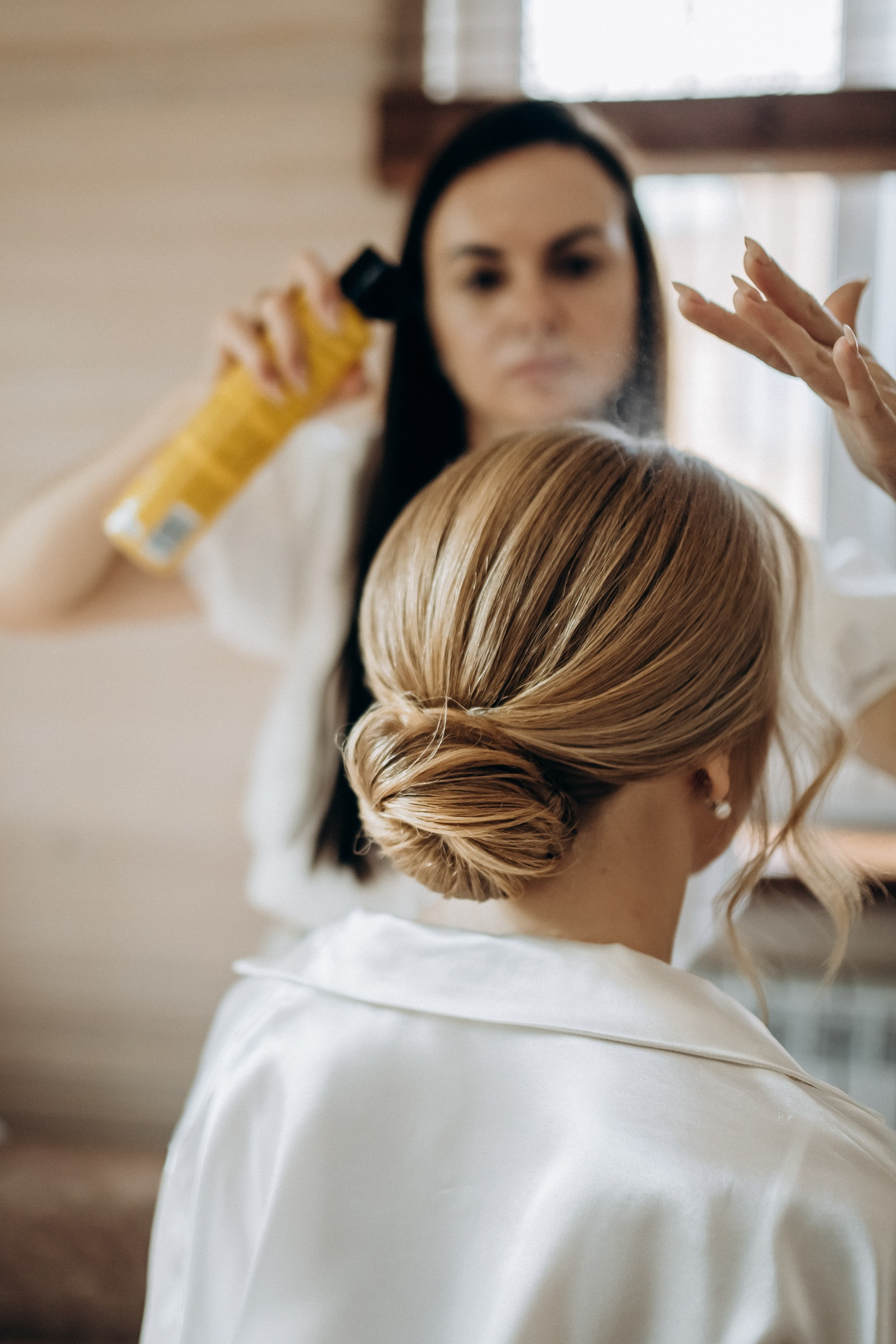 А&A. Свадебный и семейный фотограф Минск Юлия Игнатович