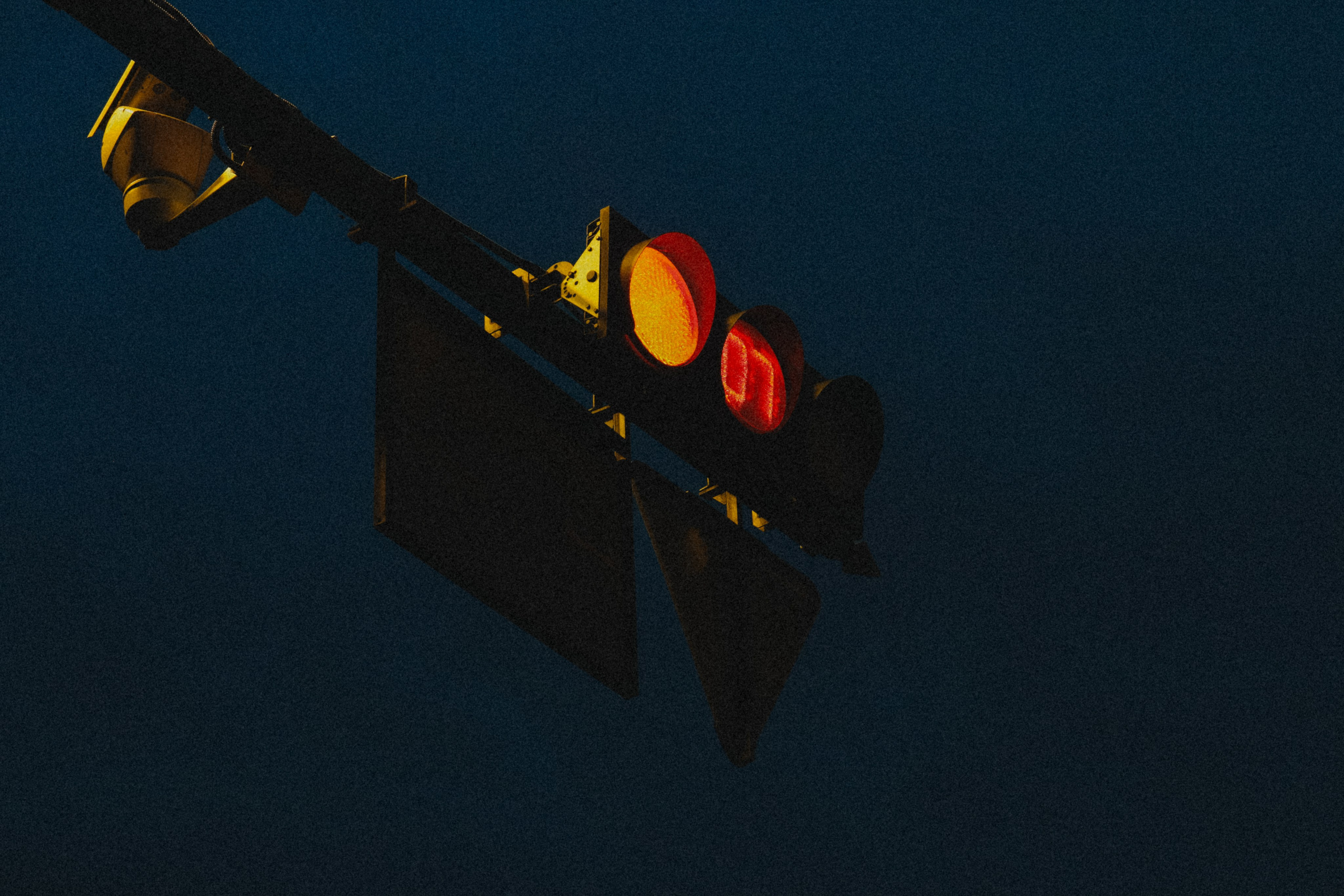 ПРИНТЫ. Виктория Князева| фотограф из Санкт-Петербурга