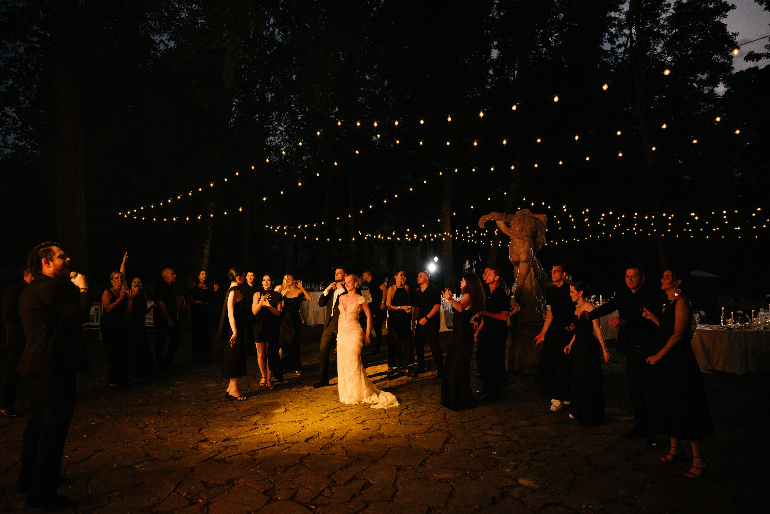 Свадебный фотограф МОСКВА, КРЫМ, СМОЛЕНСК АЛЯ КОНОВАЛОВА