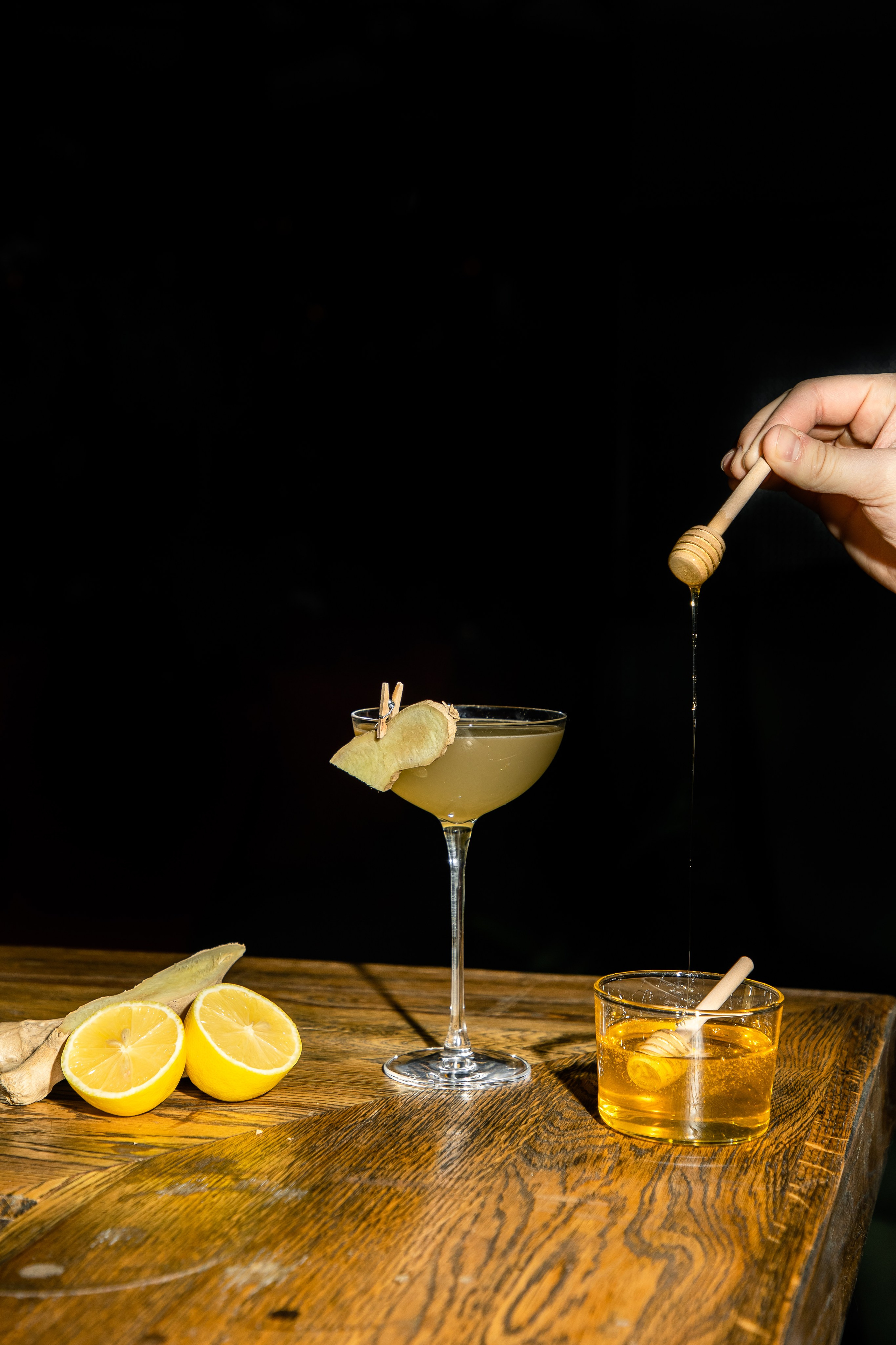 Дуть. Фотограф Денис Лесковский (Тюмень)