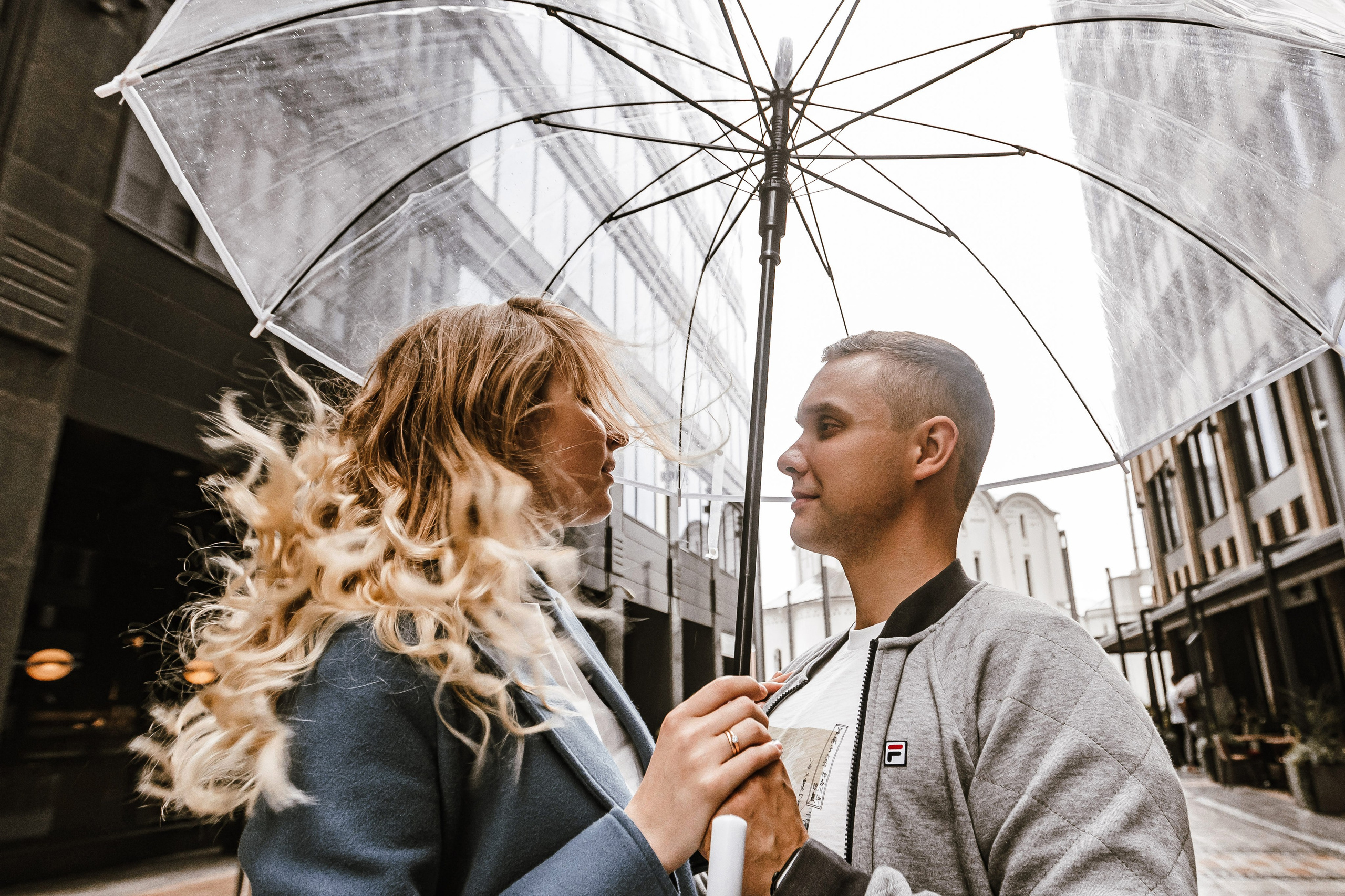 Анастасия и Михаил (Белая площадь). Свадебный фотограф в Москве Анастасия Шелест