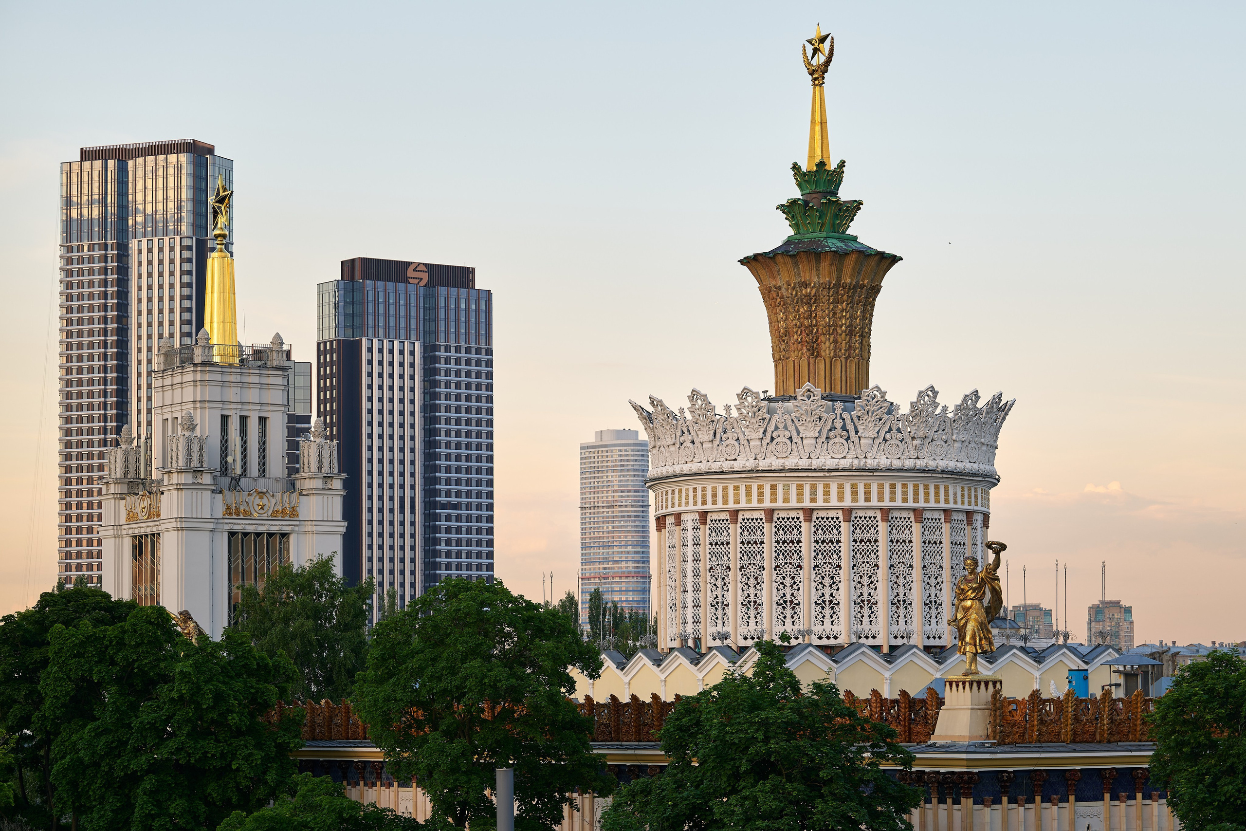 Путешествуй — ВДНХ Москва. Фотограф Опыт Качество Скорость Горный Алтай Барнаул