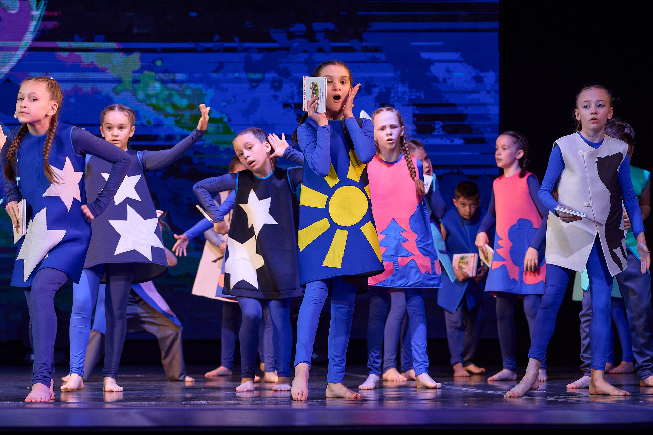 Статус Евразия. Фотограф Опыт Качество Скорость Горный Алтай Барнаул