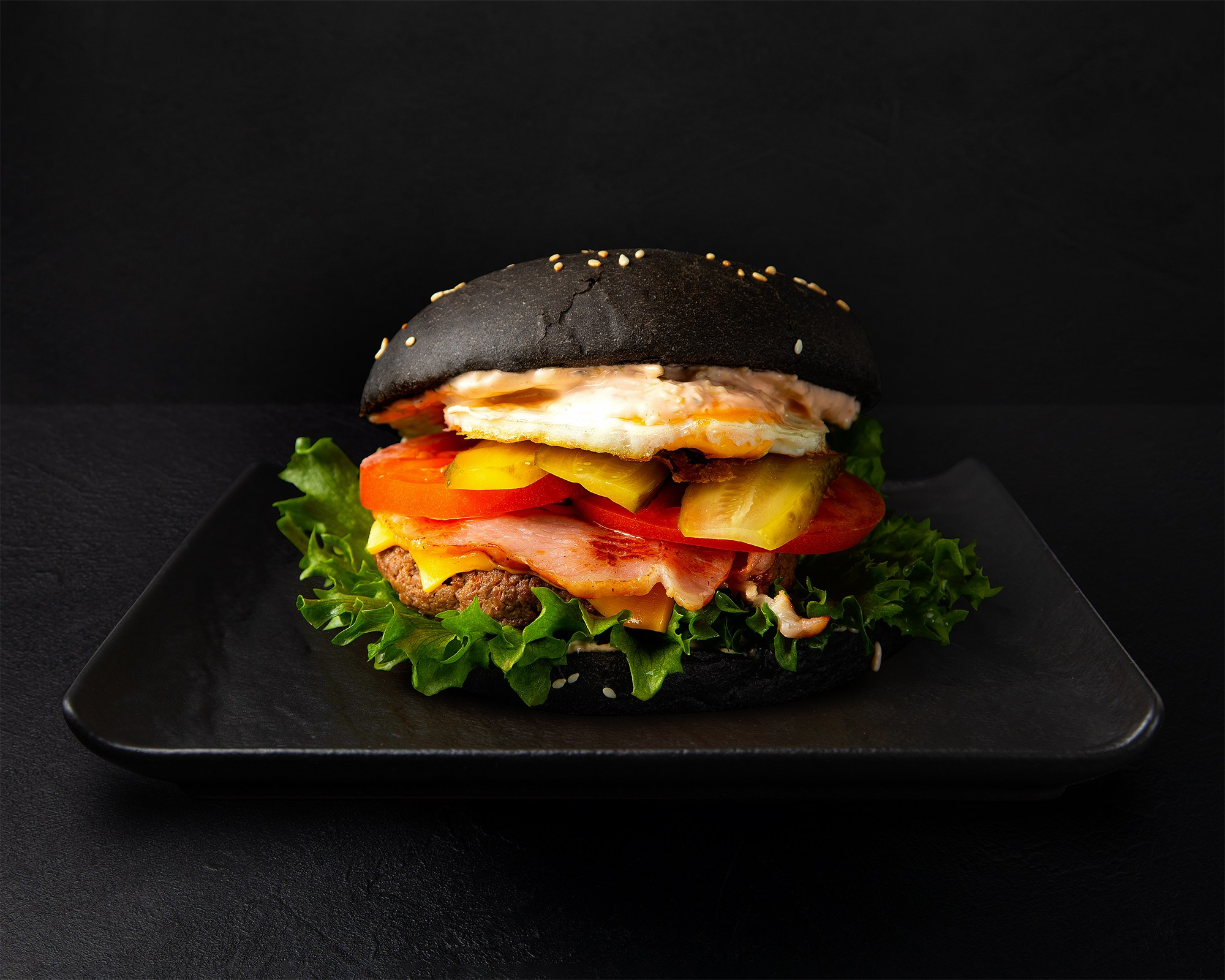 Ретушь Фуд-фото. Предметный фотограф из Москвы Чильманкина Светлана