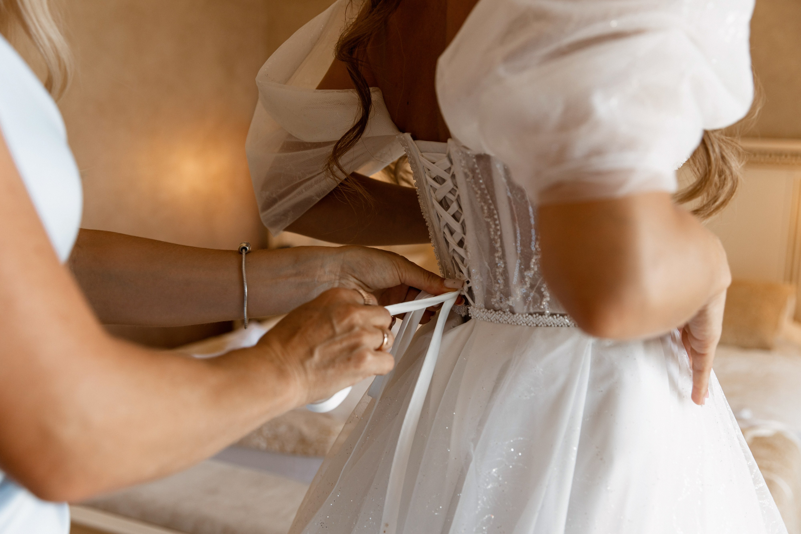 V & A. ФОТОГРАФ