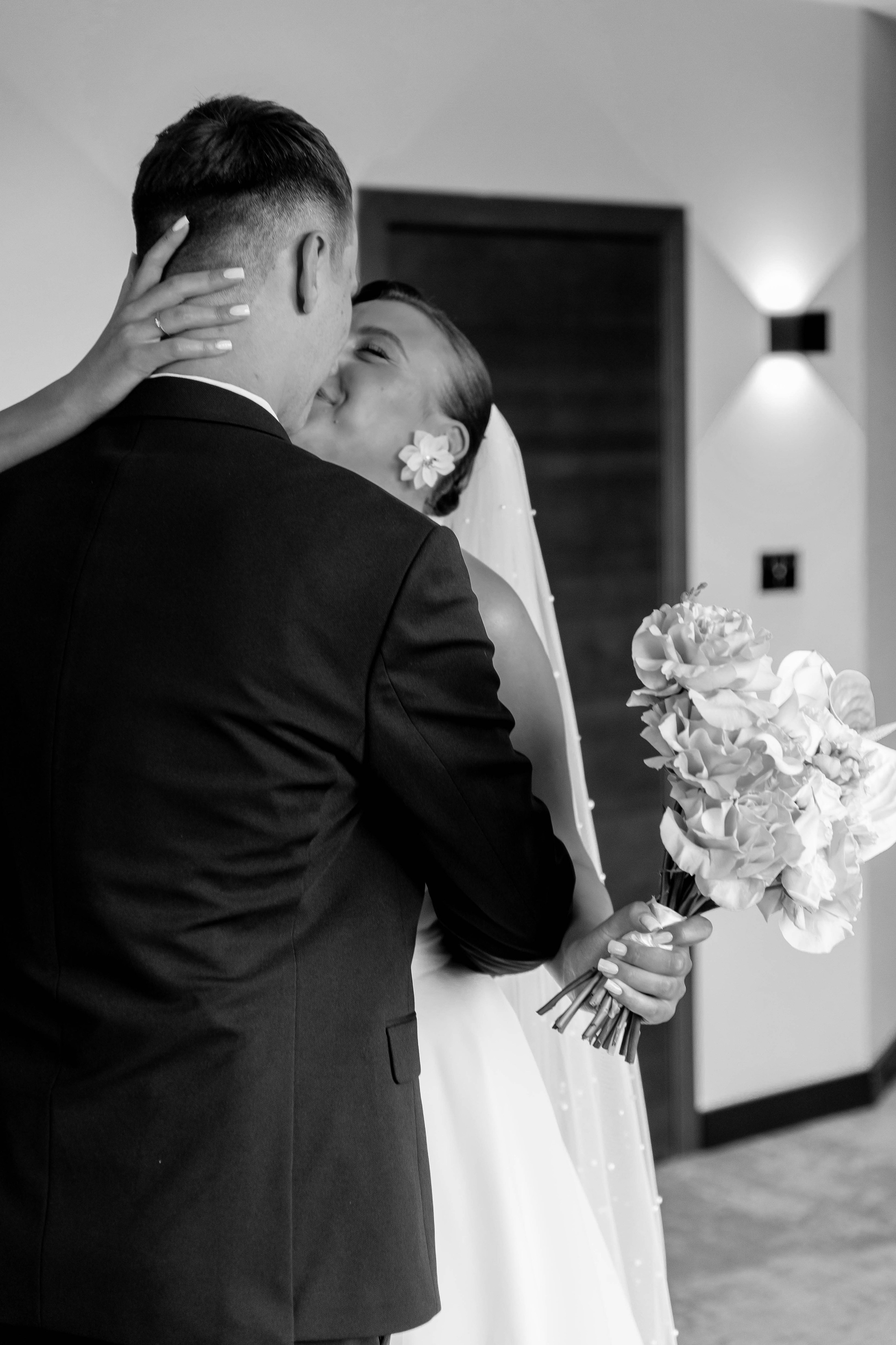 Кристина|Максим. Свадебный фотограф Надежда Рыжикова