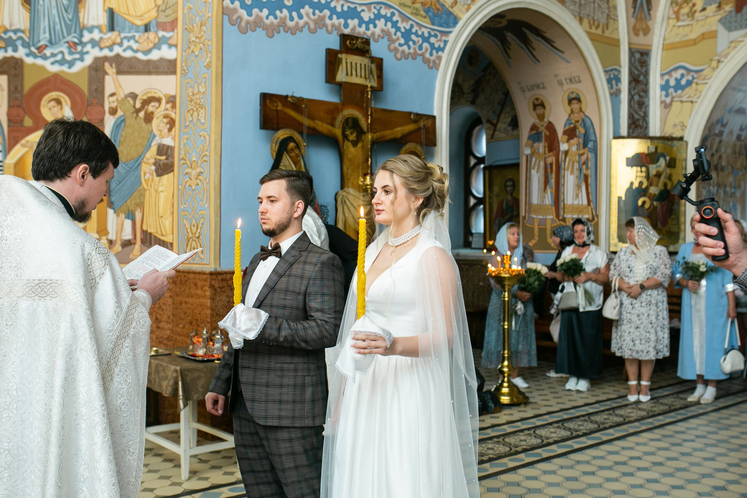 Алина&Павел. Фотограф в Новосибирске Ася Зверева