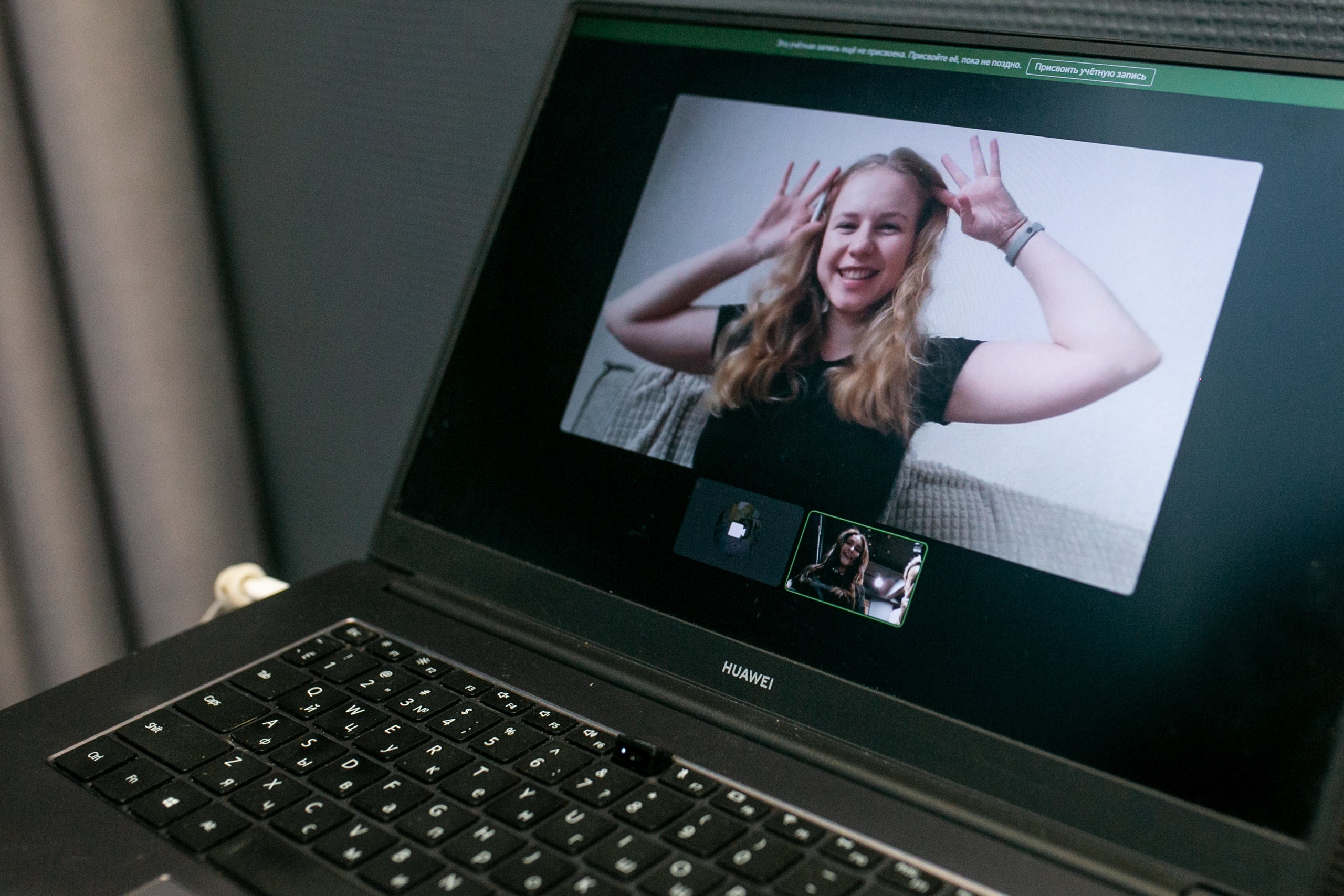 Др Софья. Фотограф в Новосибирске Ася Зверева