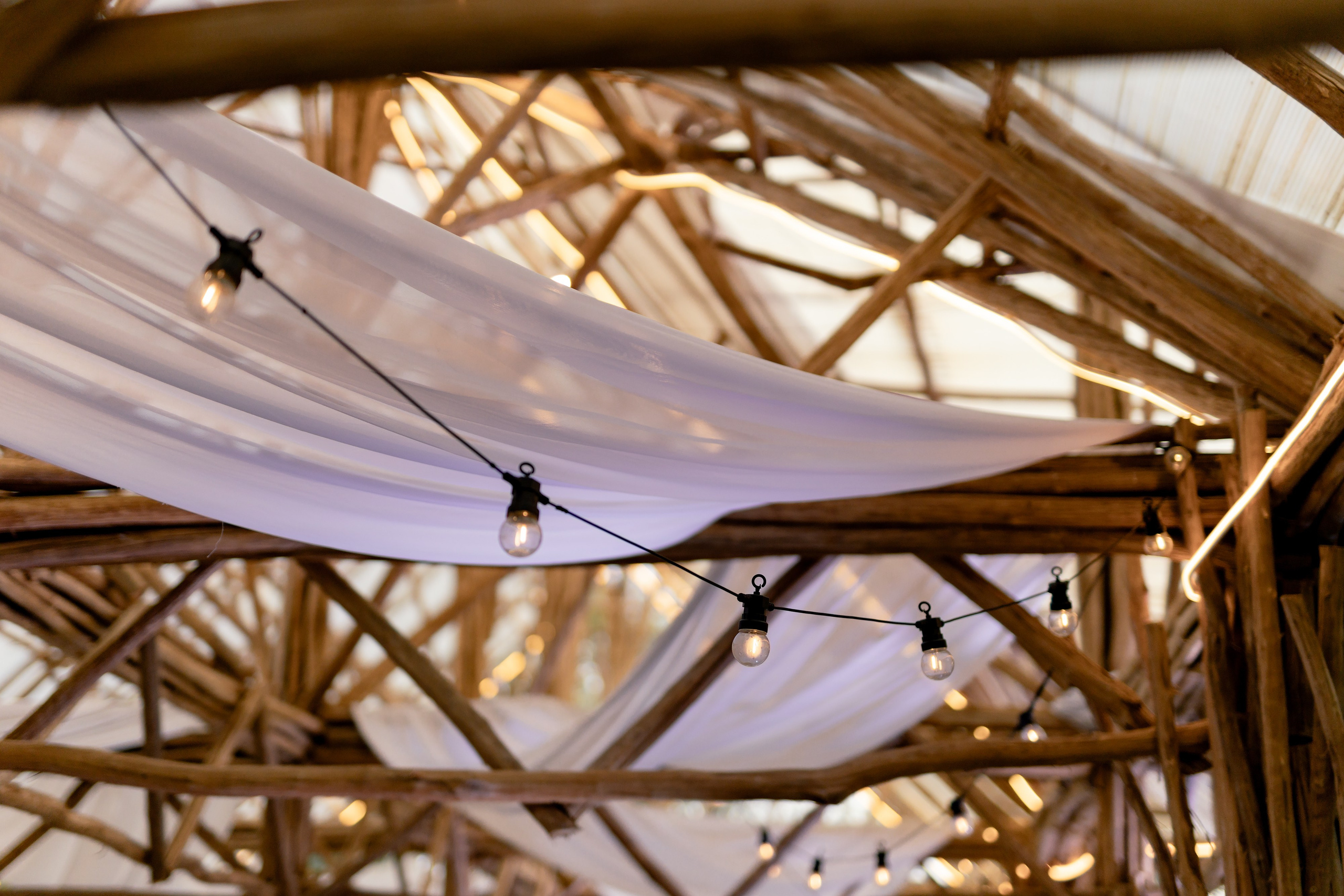 Свадьба Георгия и Анны. Дмитрий Позняк — свадебный фотограф в Брянске. Личный сайт фотографа