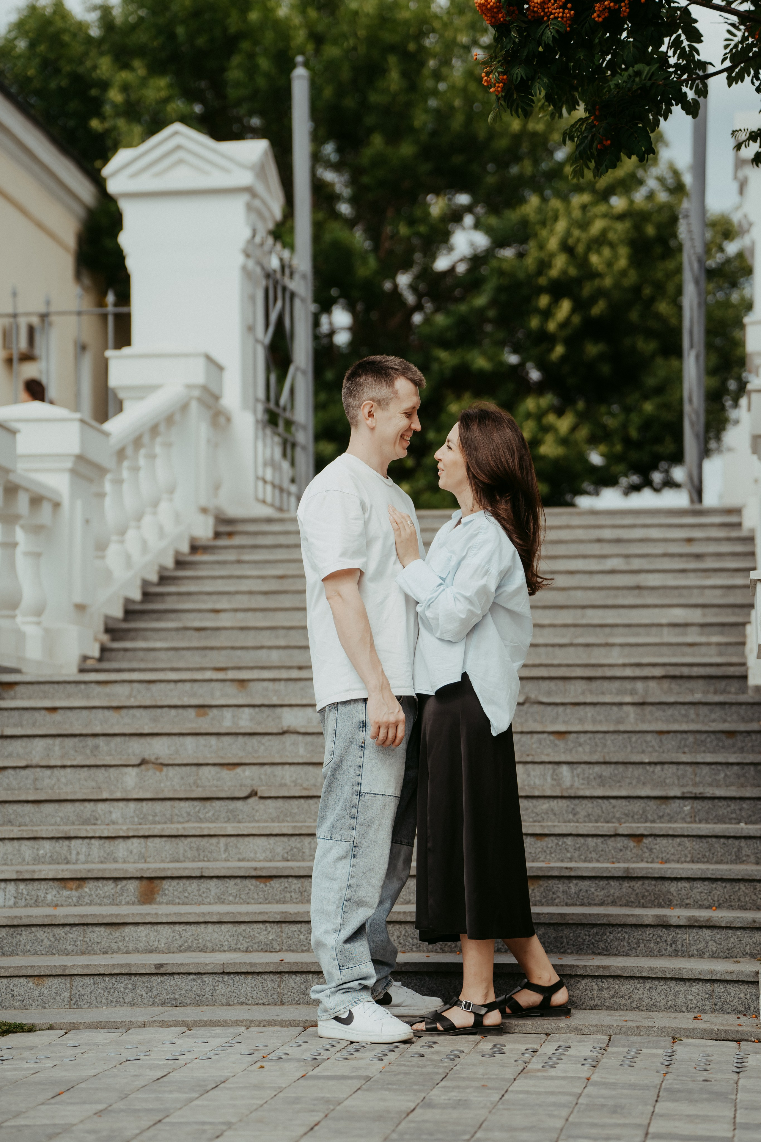 Файзрахмановы