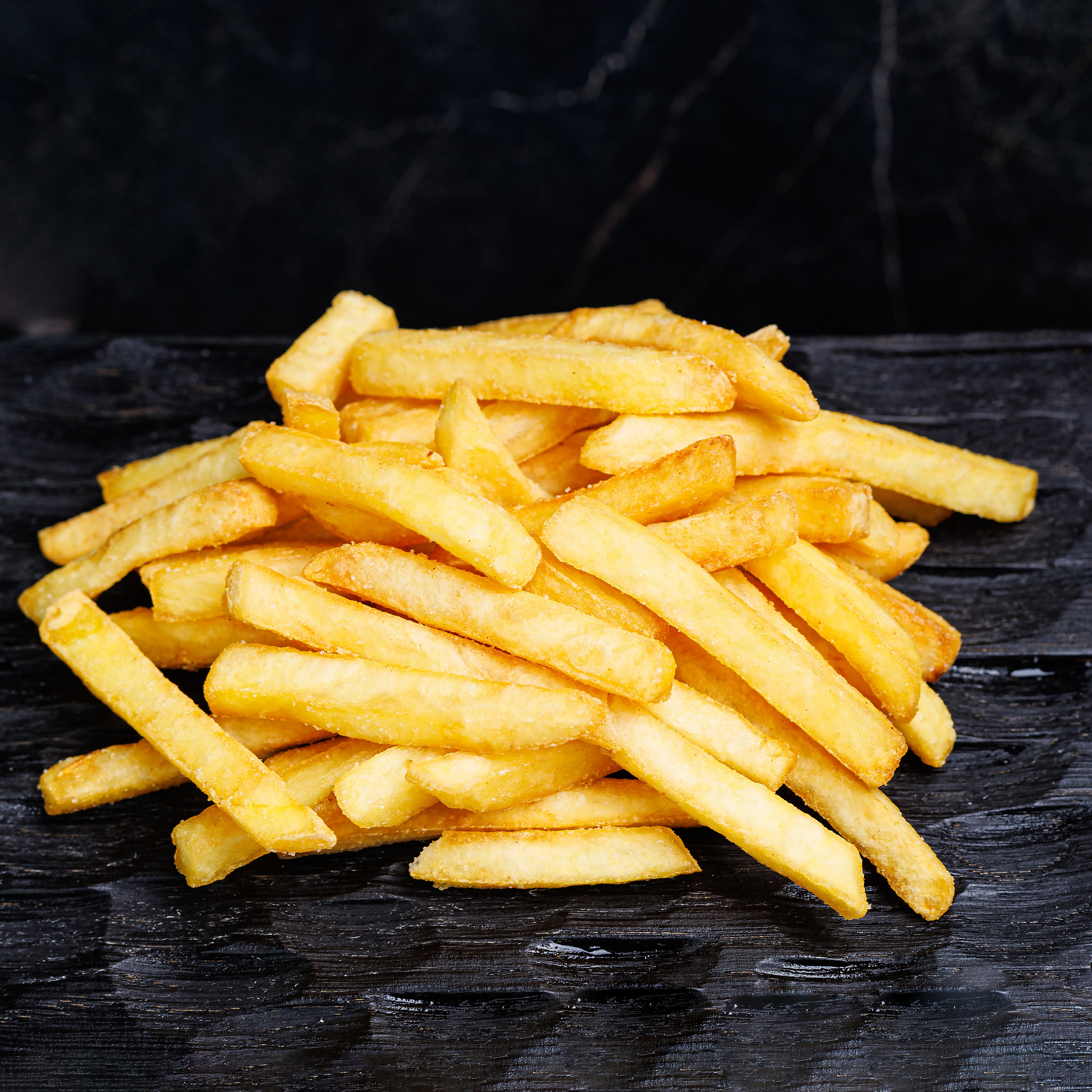 Food съемка. Предметный фотограф в Санкт-Петербурге Елена Хлебосолова