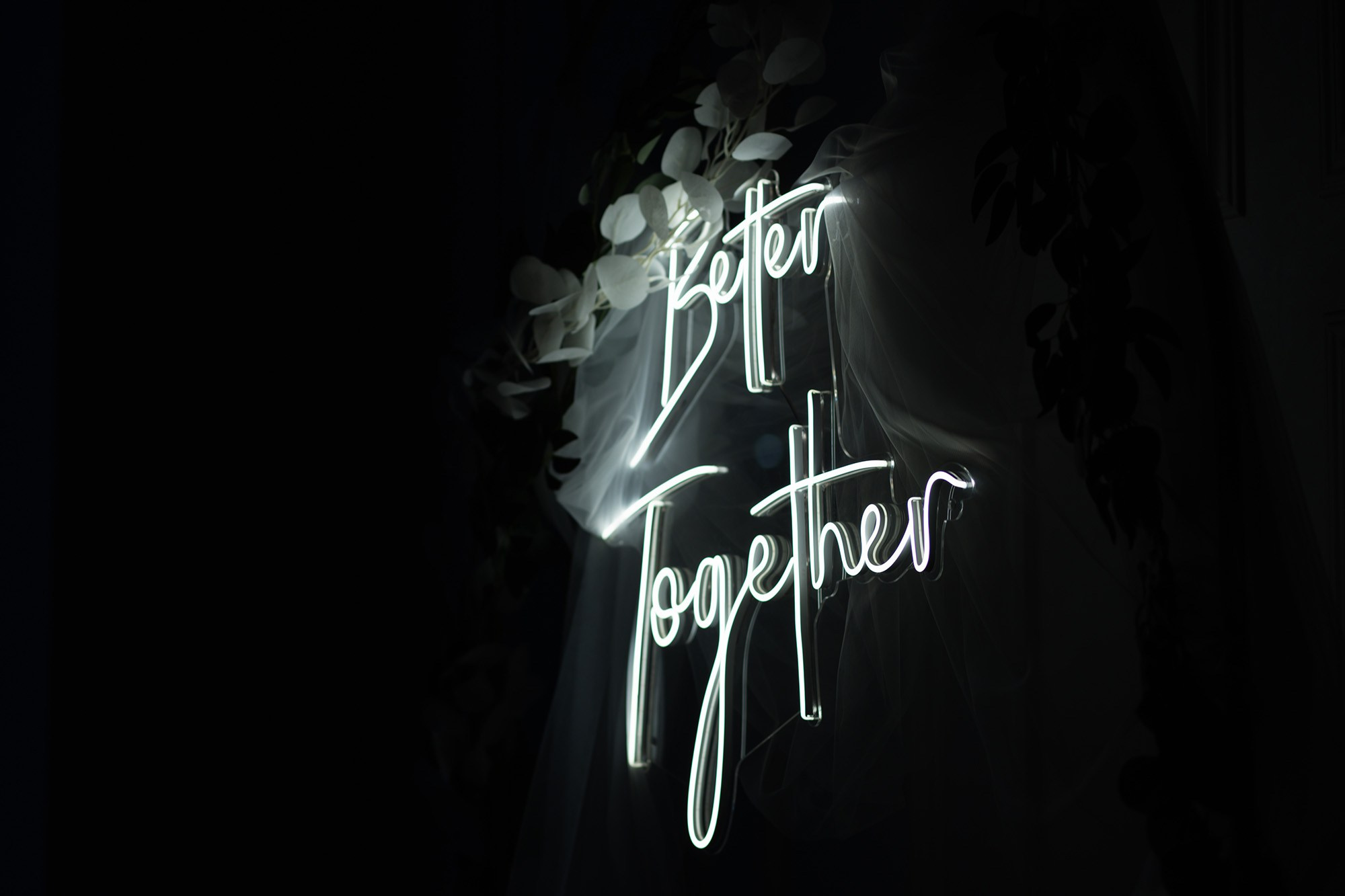 Фуршет для близких. Свадебный фотограф в Москве Аля Загирова