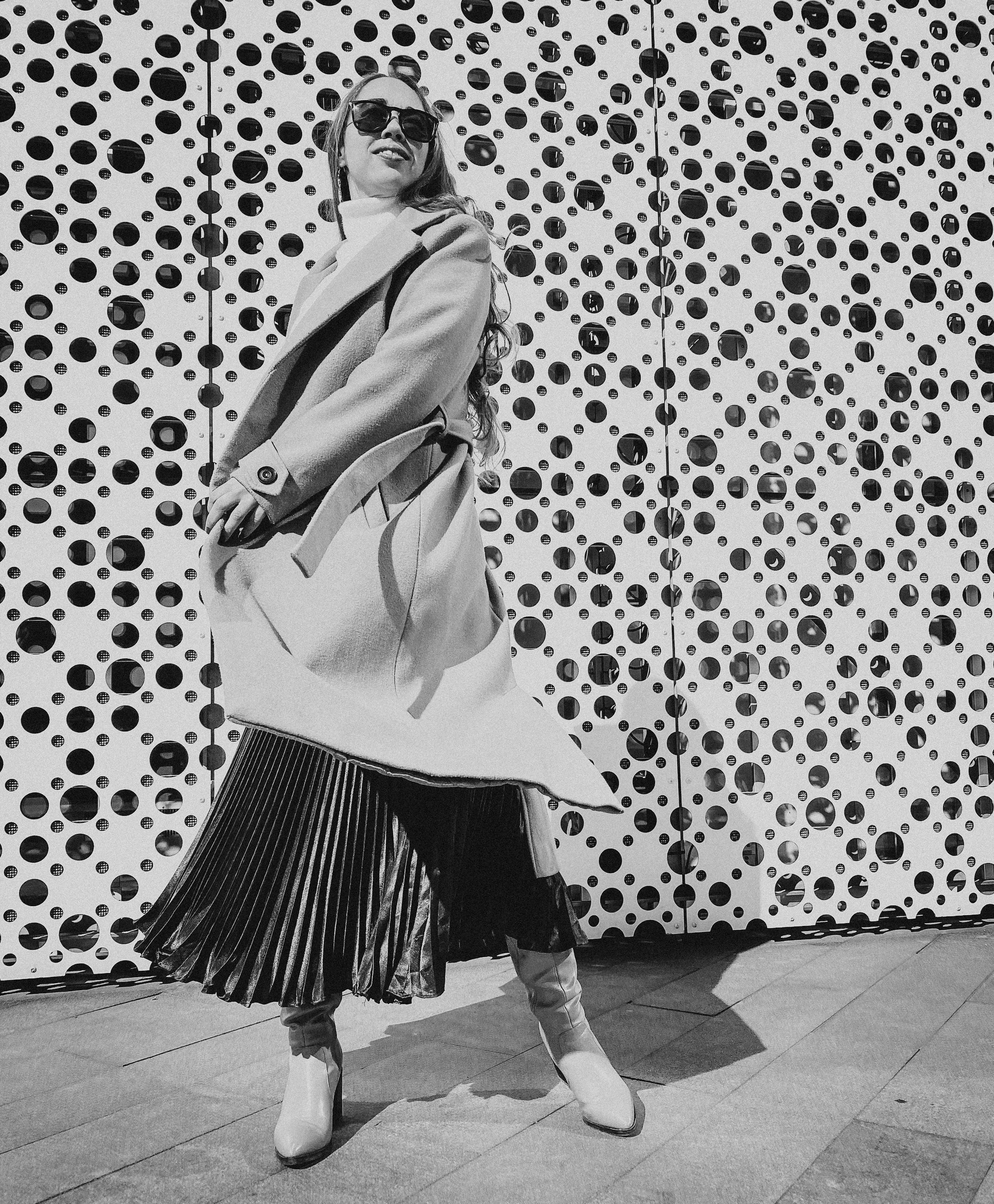 Катерина. Olga Popova — Photographer in Morocco