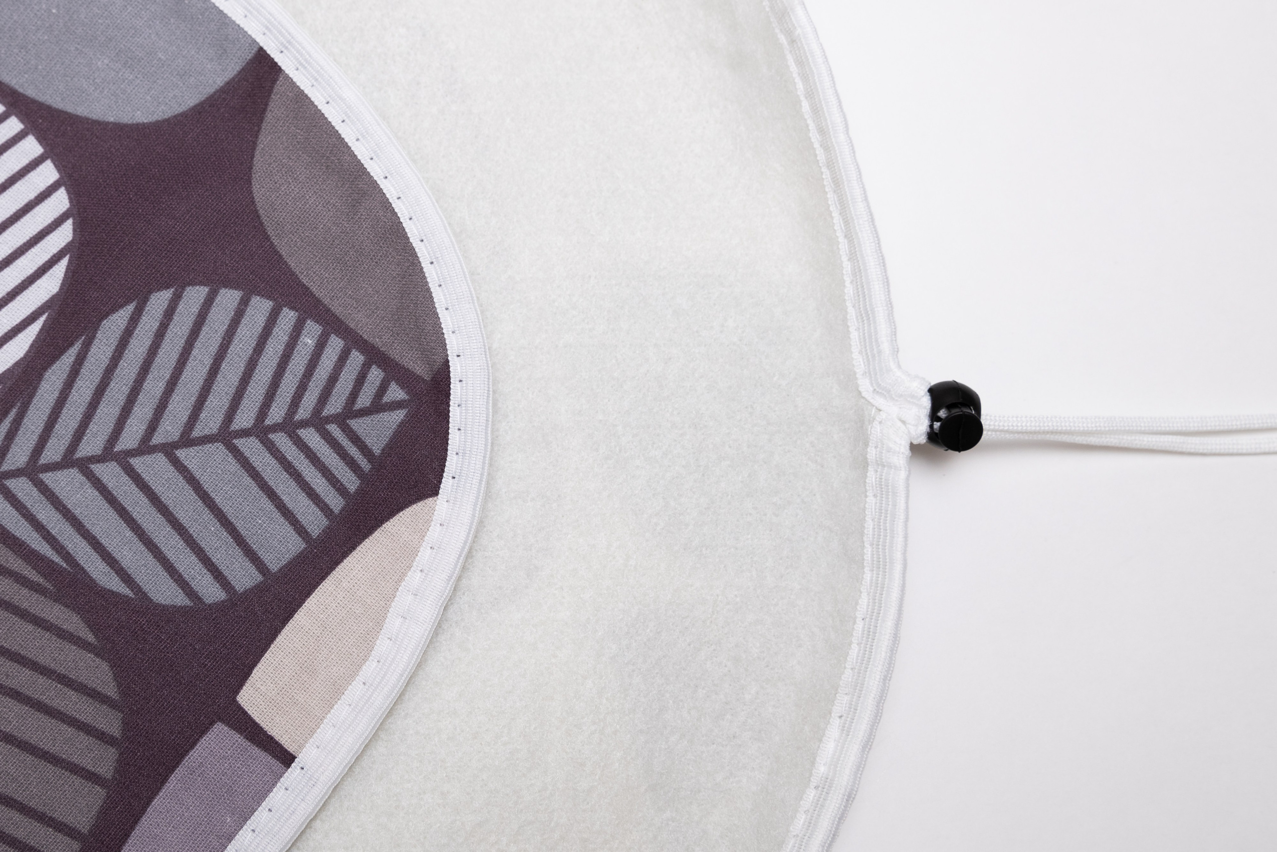 Съемки для WB. Фотограф Москва Настя Профотовна. Репортажные, свадебные и контент фотосессии