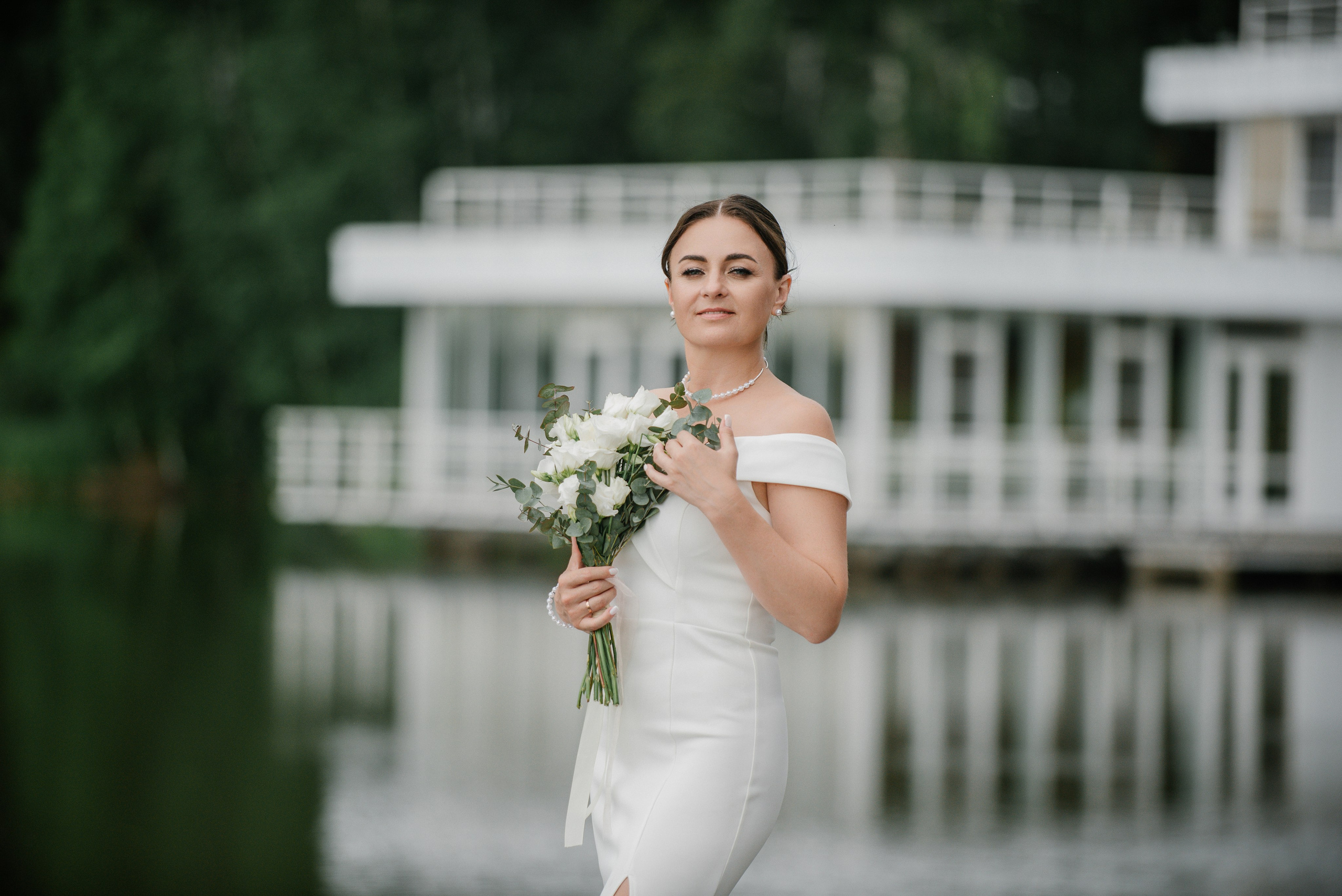 05.07.25 Wedding Day. Семейный фотограф в Барнауле