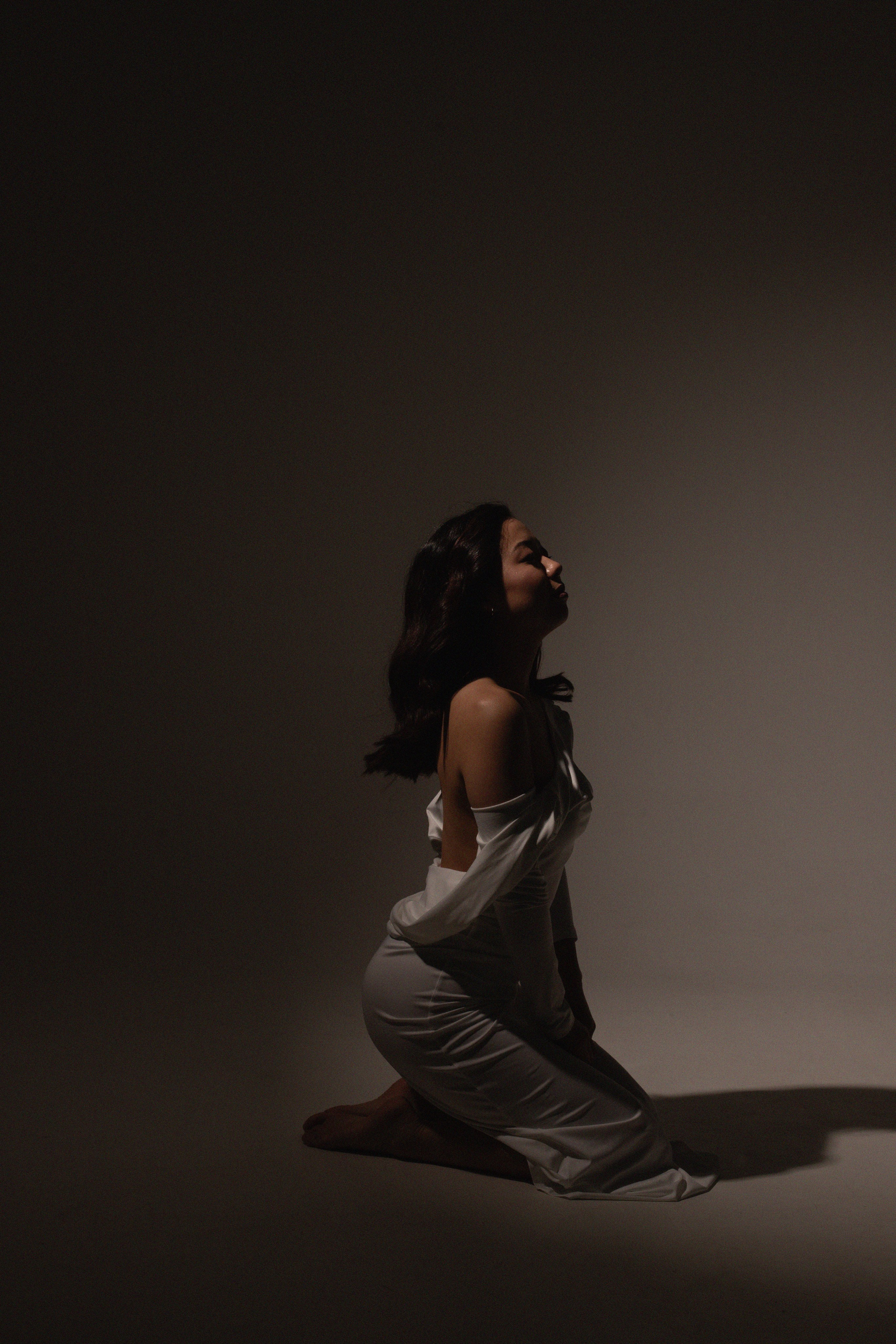 Юля. Фотограф москва