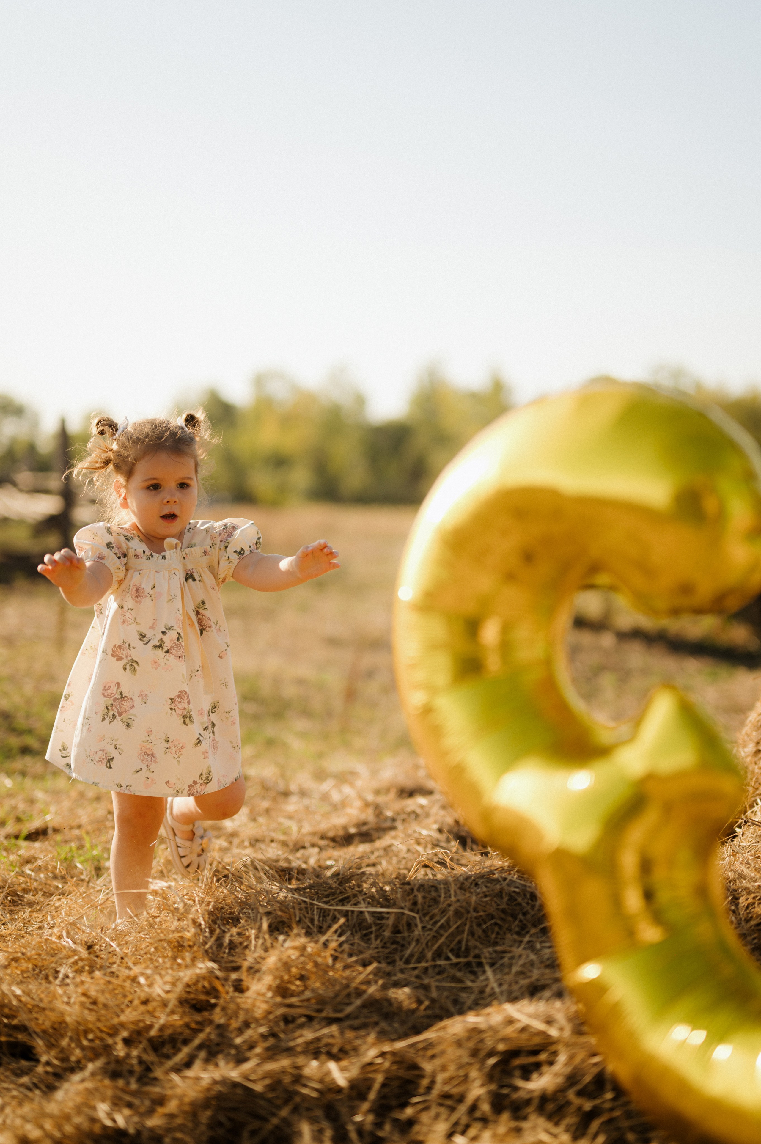 3 года. Свадебный и семейный фотограф Краснодар Майкоп Суслова Ольга