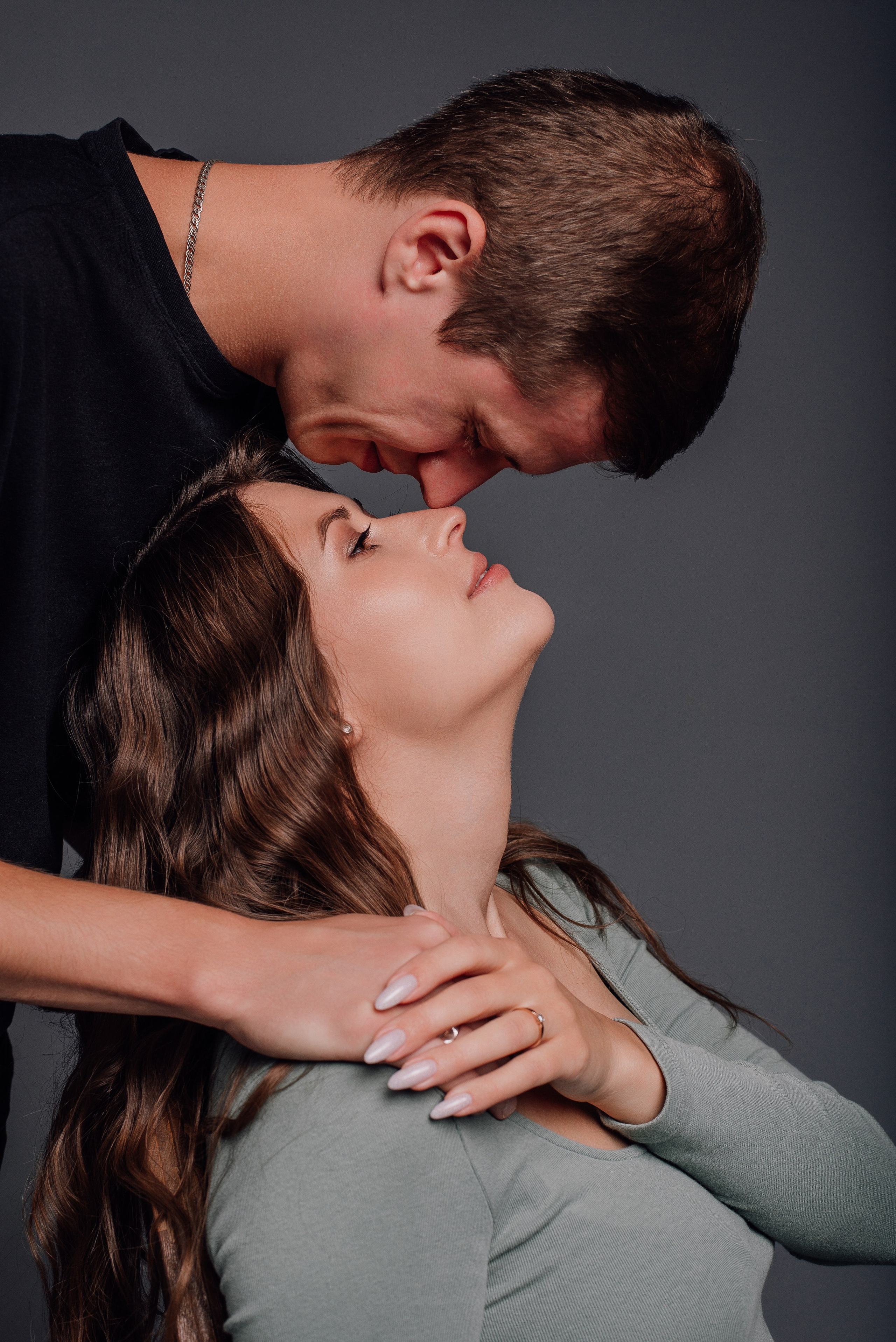 Светлана. Семейный и детский фотограф Иваново Ксения Азаренкова