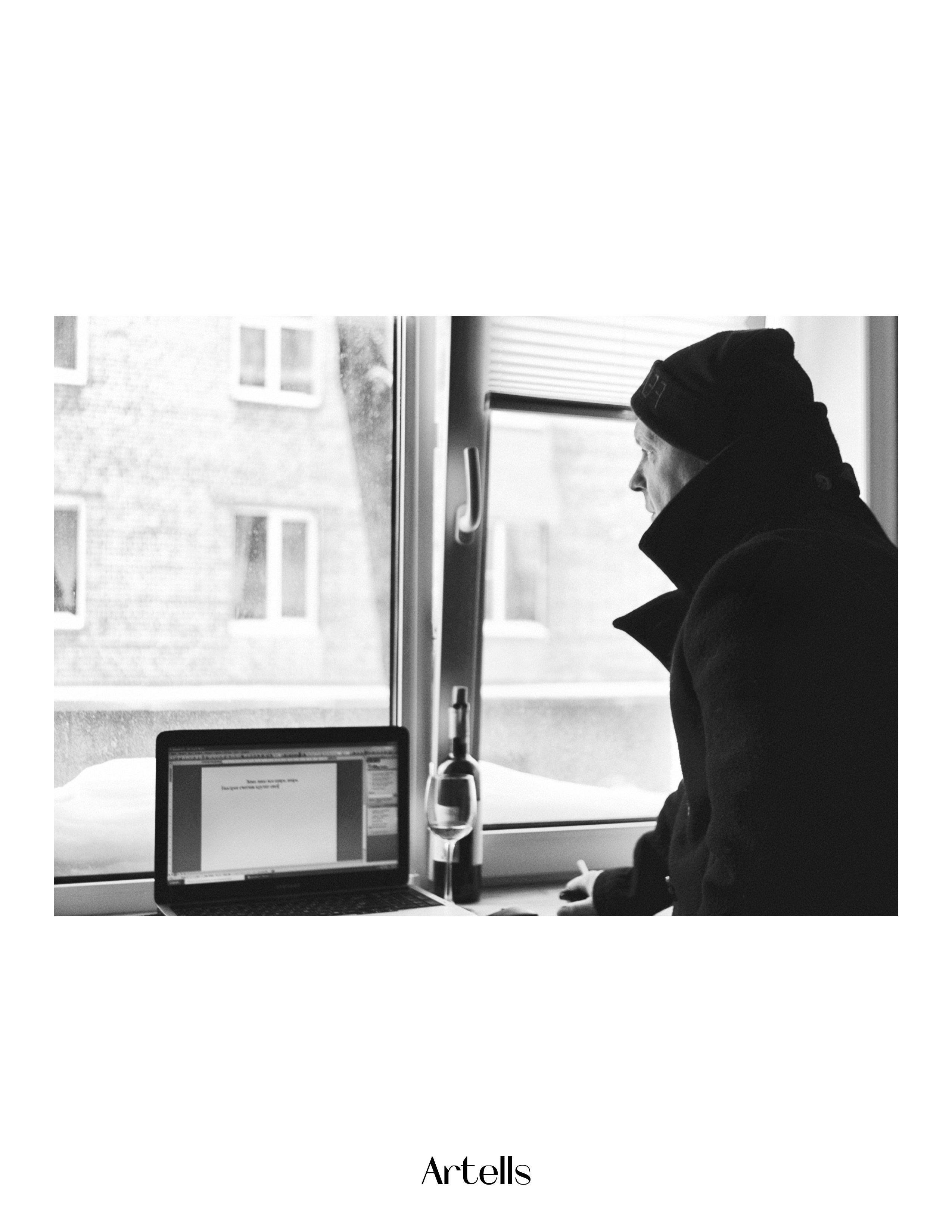 My publications in printed publications, magazines. Фотограф (photographer) Lischinski Vitaliy