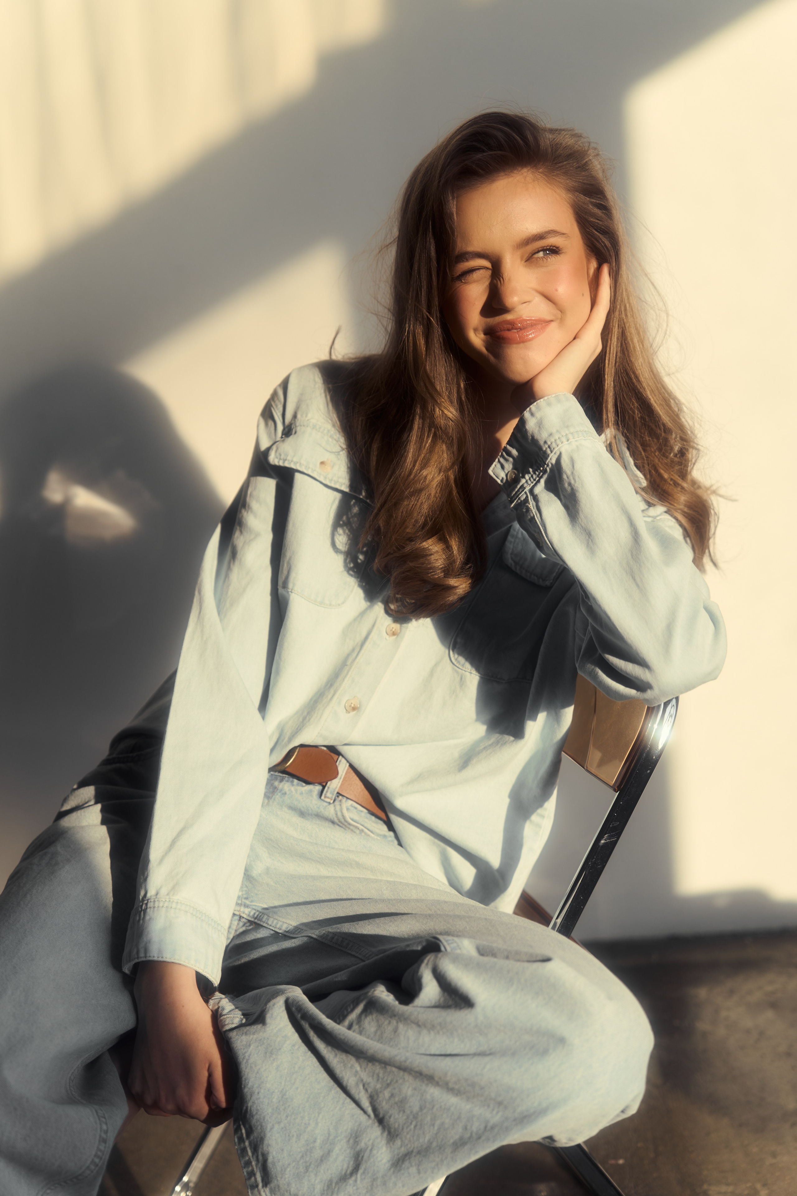 Валерия. Фотограф Москва и Екатеринбург. Максимова Соня