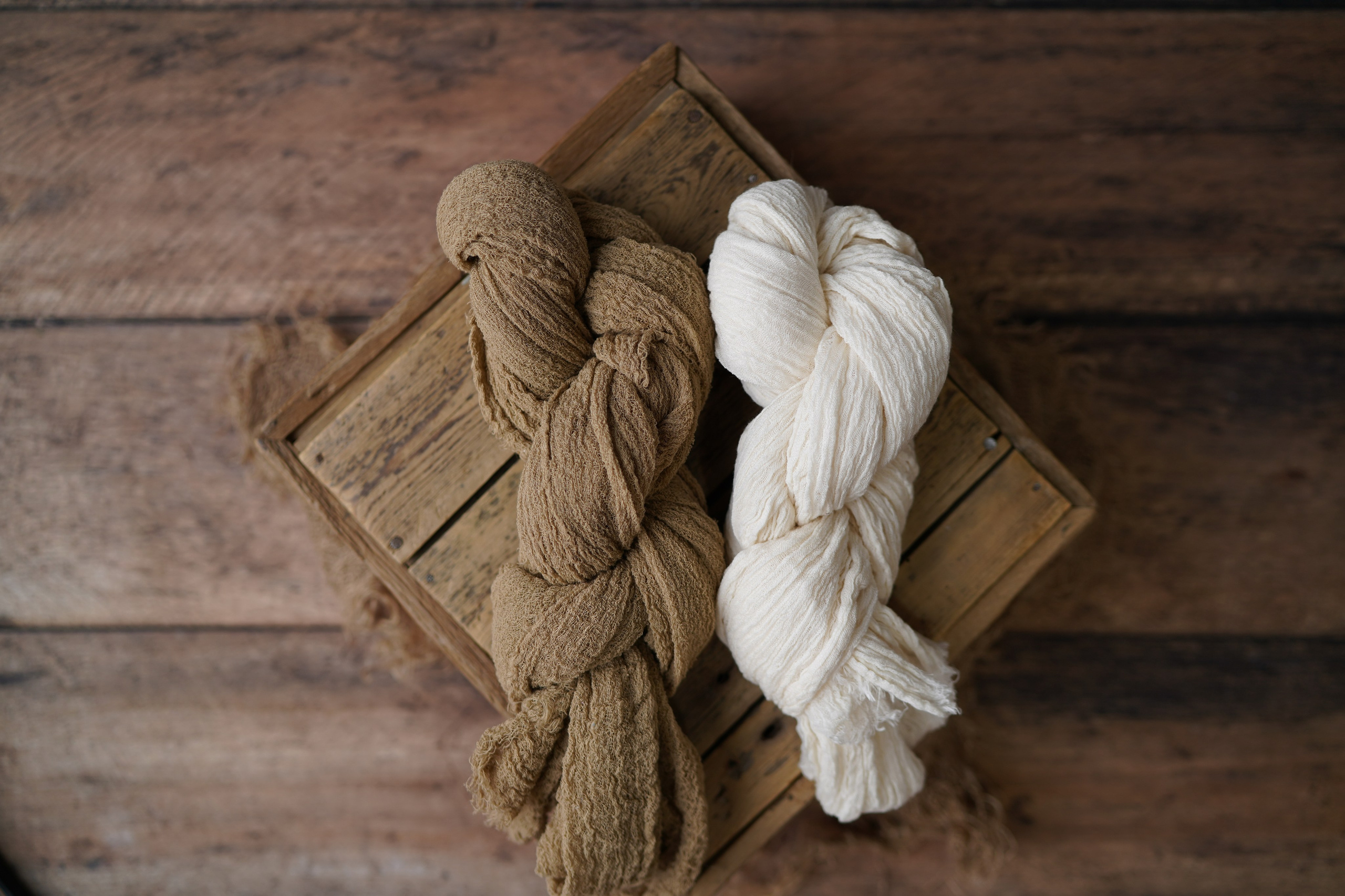 Для новорожденных. Фотосессия новорожденных в Москве — newborn фотограф Елена Виниченко