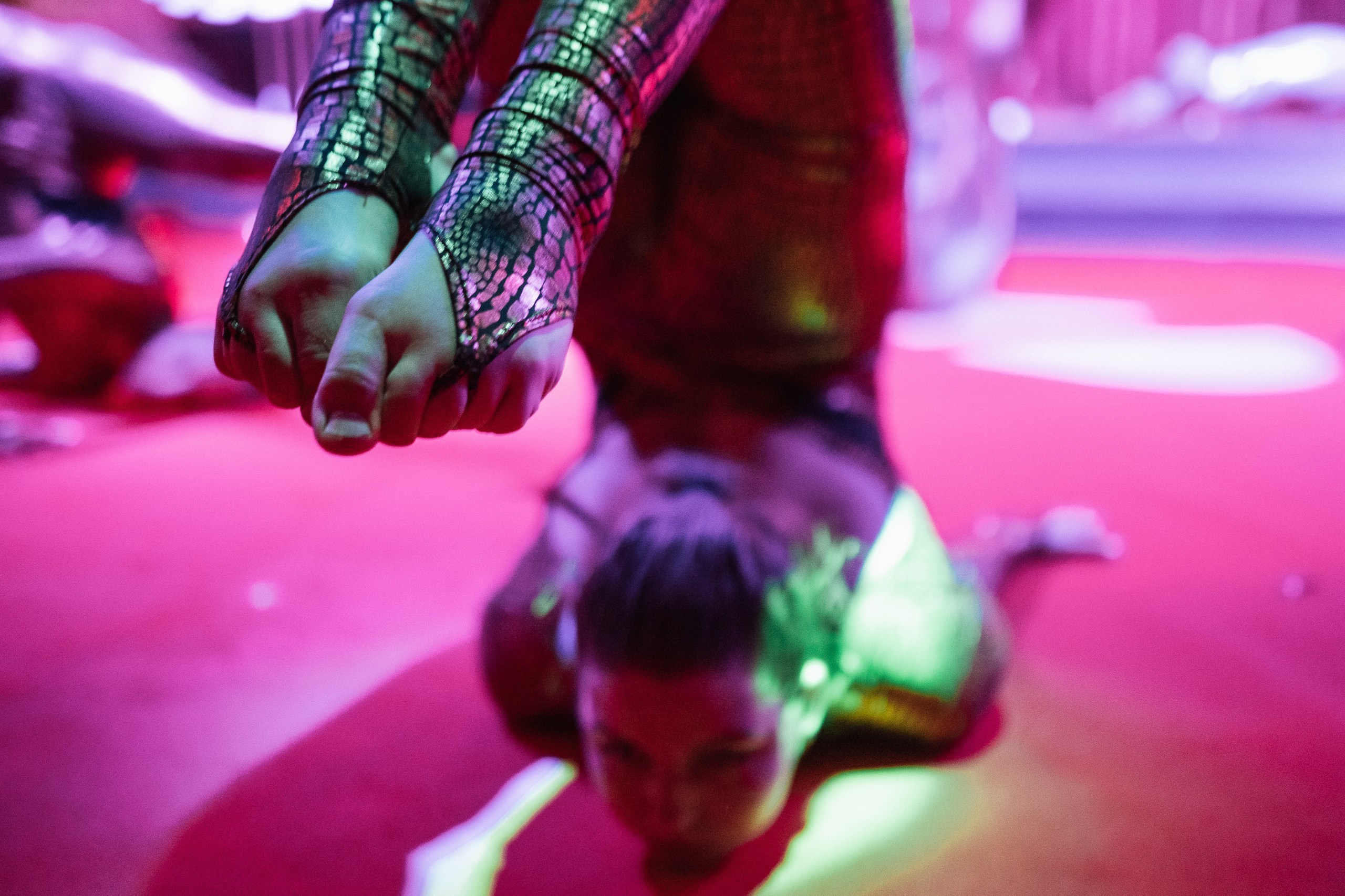 Фотограф на мероприятие Новосибирск