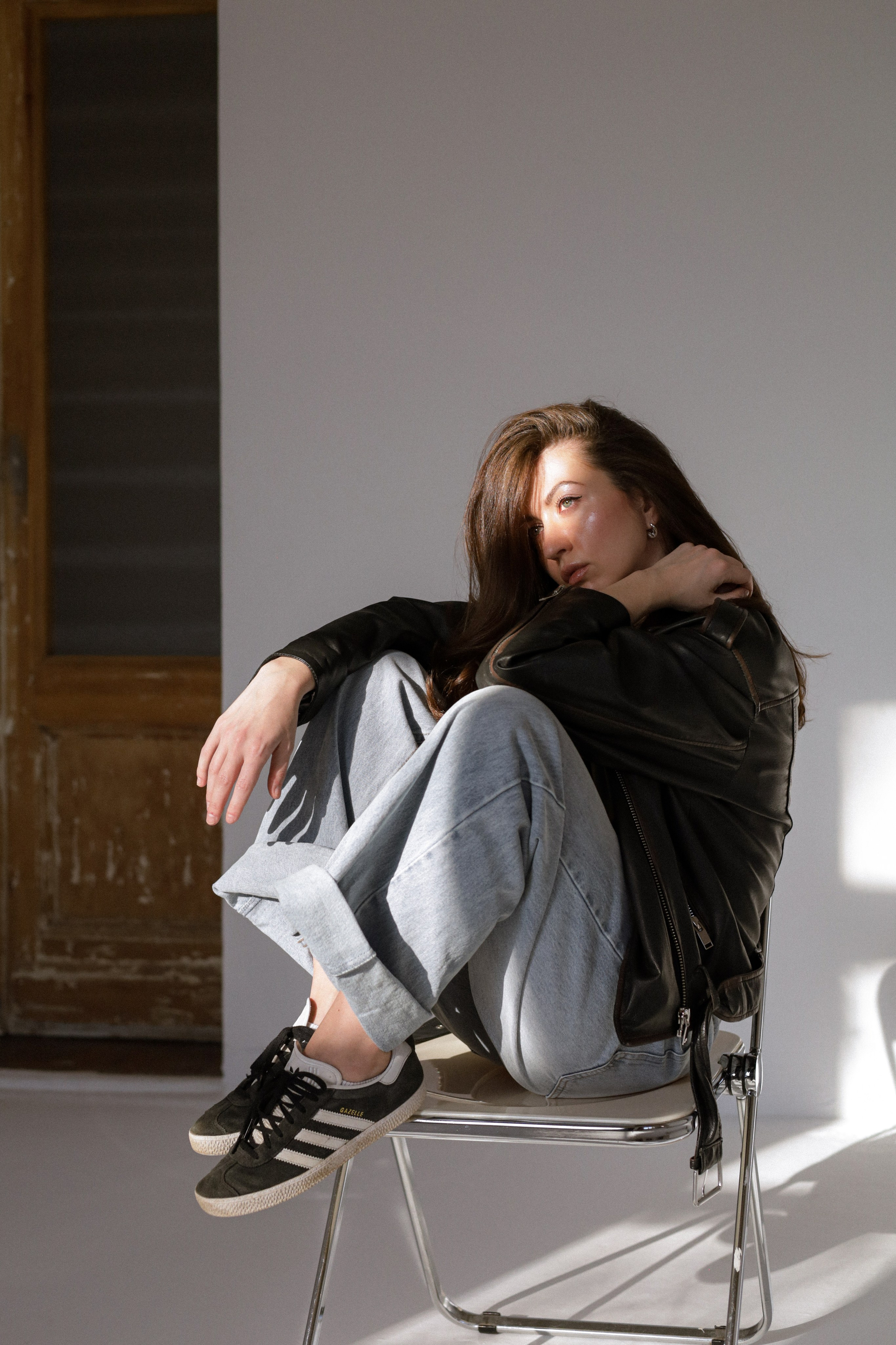 Портфолио. Портретный фотограф в Москве и Санкт-Петербурге Лилия Сулейманова