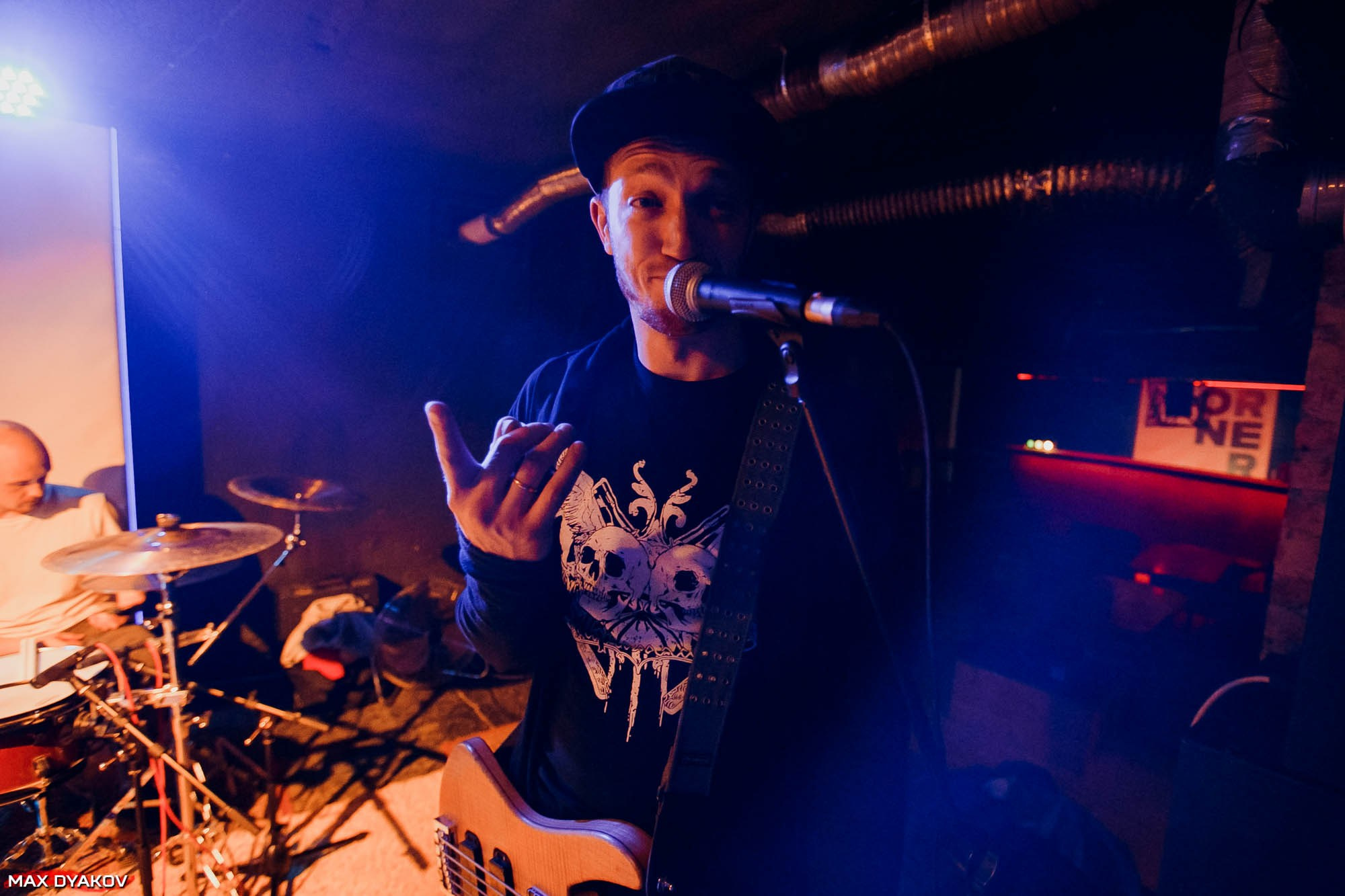 Radiotapok 2017 год