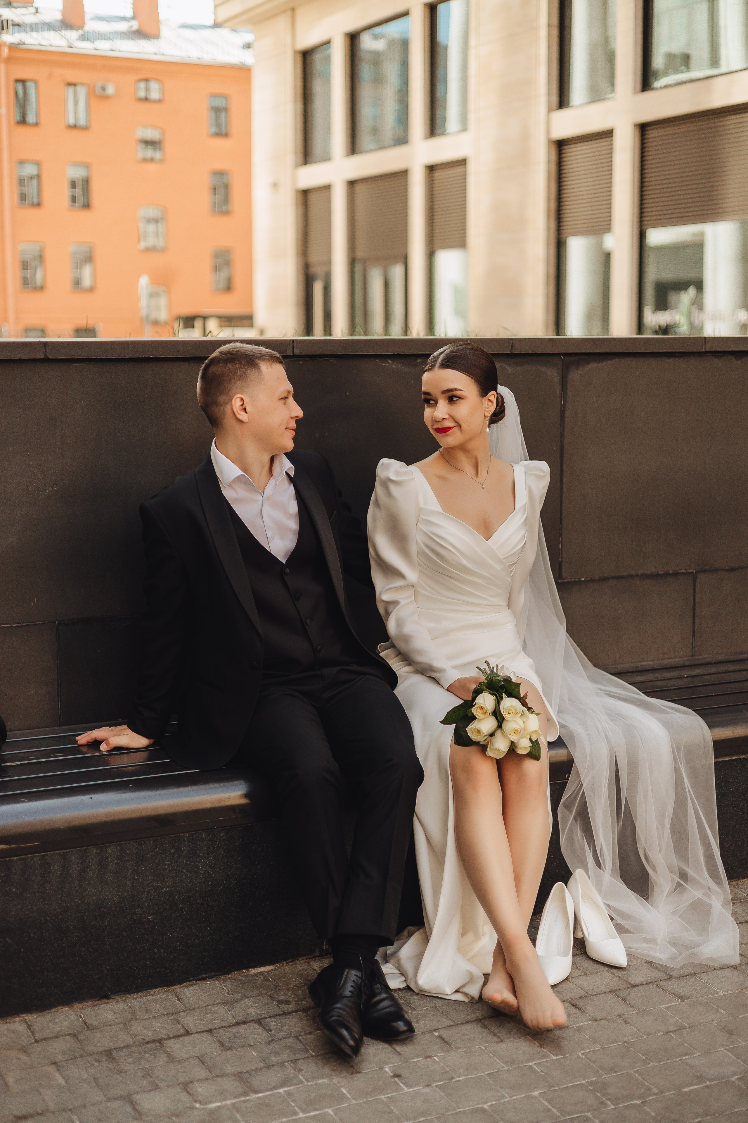 Оля & Вова. Дворец 1. Свадебный и семейный фотограф Пушкин Царское Село СПБ Питер Санкт-Петербург и Рязань Ольга Козлова