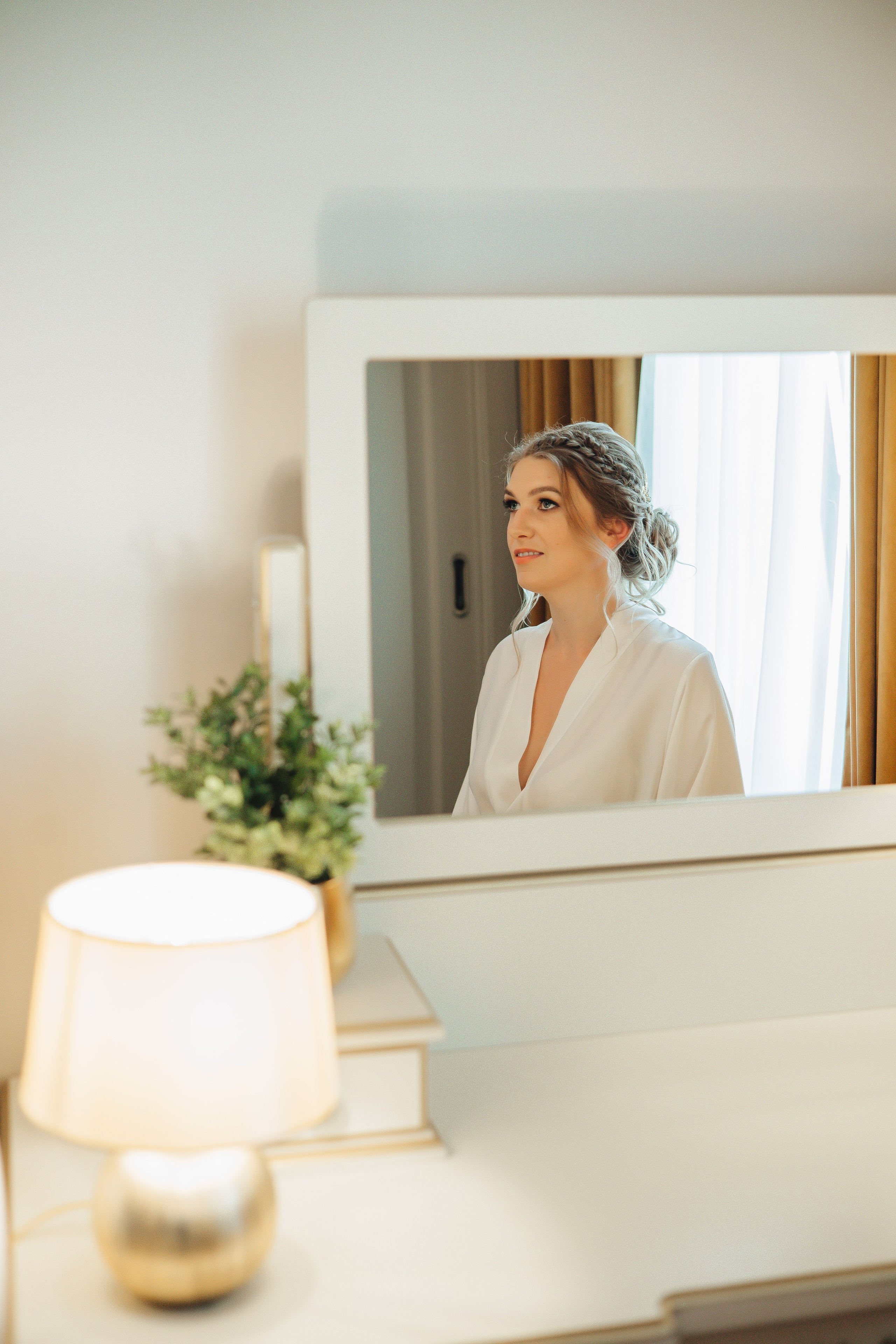 Оля & Ваня. Яркая осень. Свадебный и семейный фотограф Пушкин Царское Село СПБ Питер Санкт-Петербург и Рязань Ольга Козлова