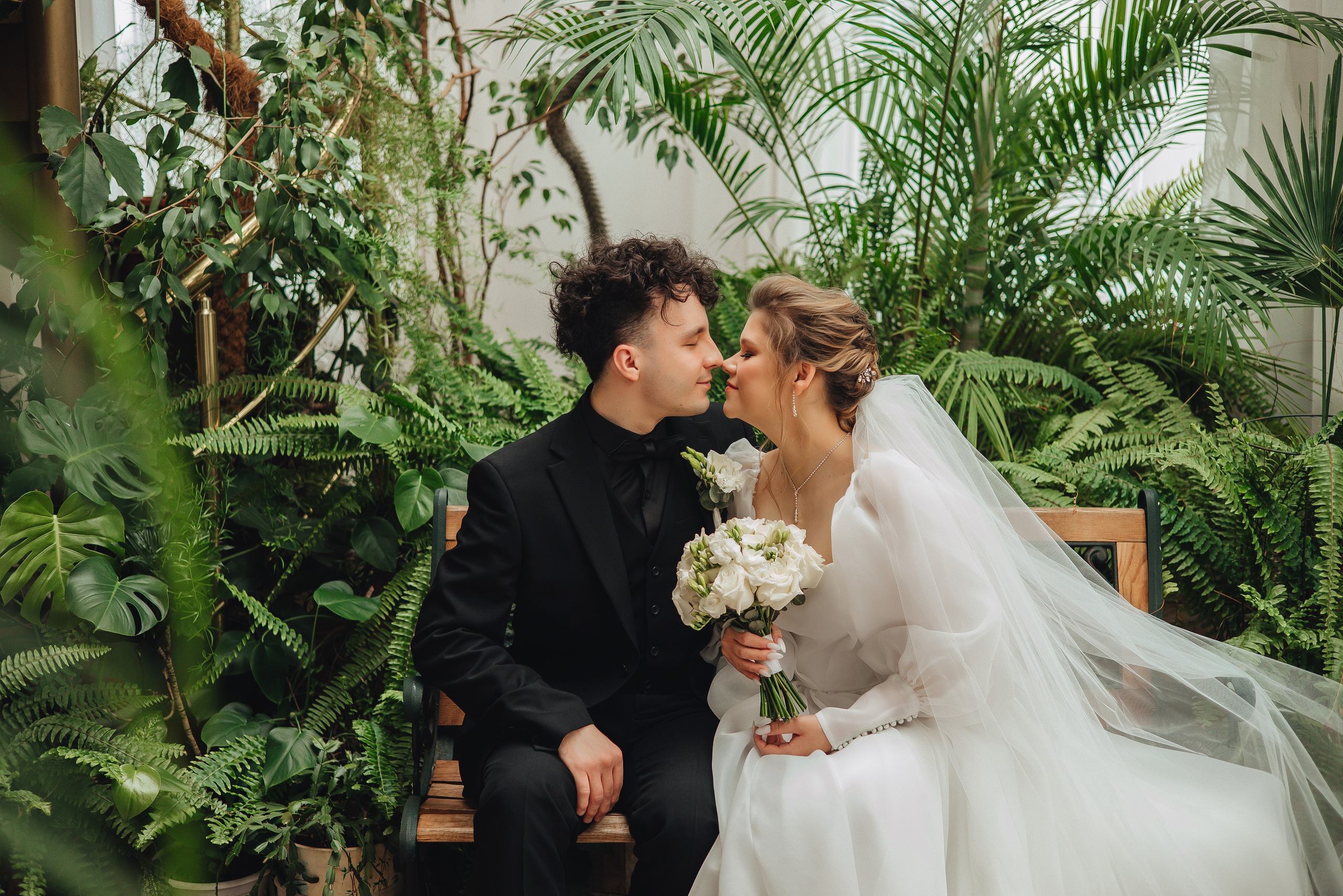 Света & Игорь. Весна. Лахта. Свадебный и семейный фотограф Пушкин Царское Село СПБ Питер Санкт-Петербург и Рязань Ольга Козлова