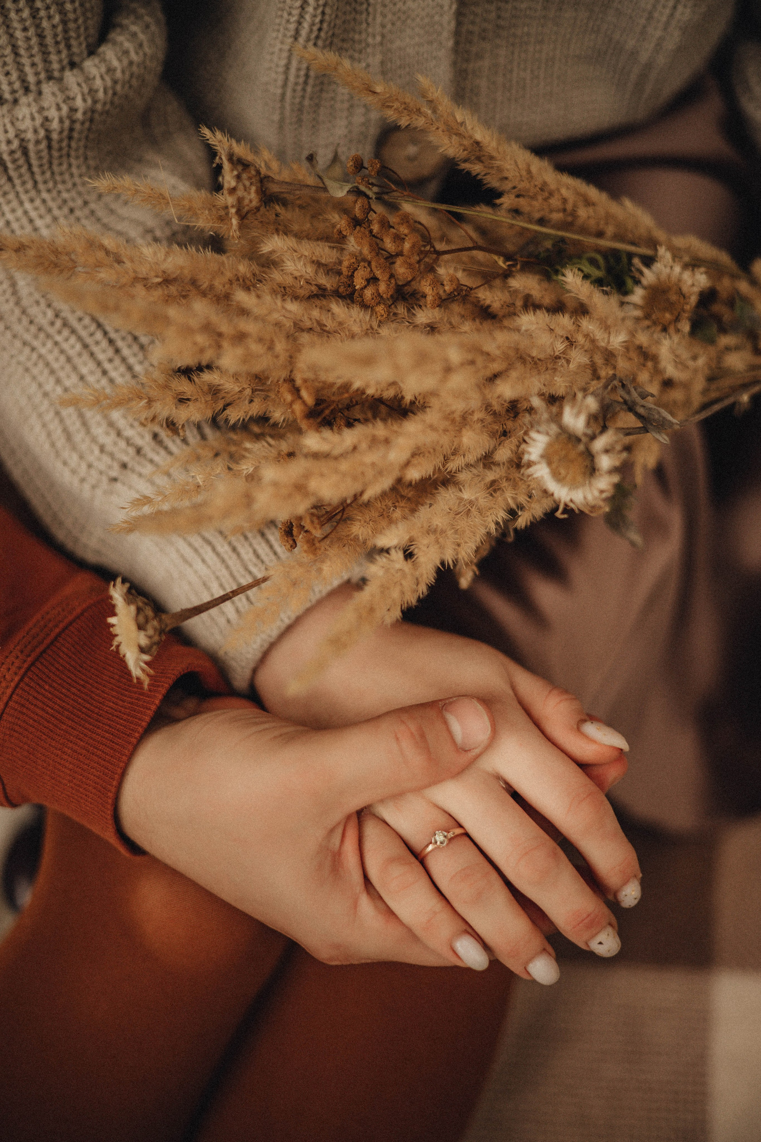 Макс & Кристина. Домик в лесу. Свадебный и семейный фотограф Пушкин Царское Село СПБ Питер Санкт-Петербург и Рязань Ольга Козлова