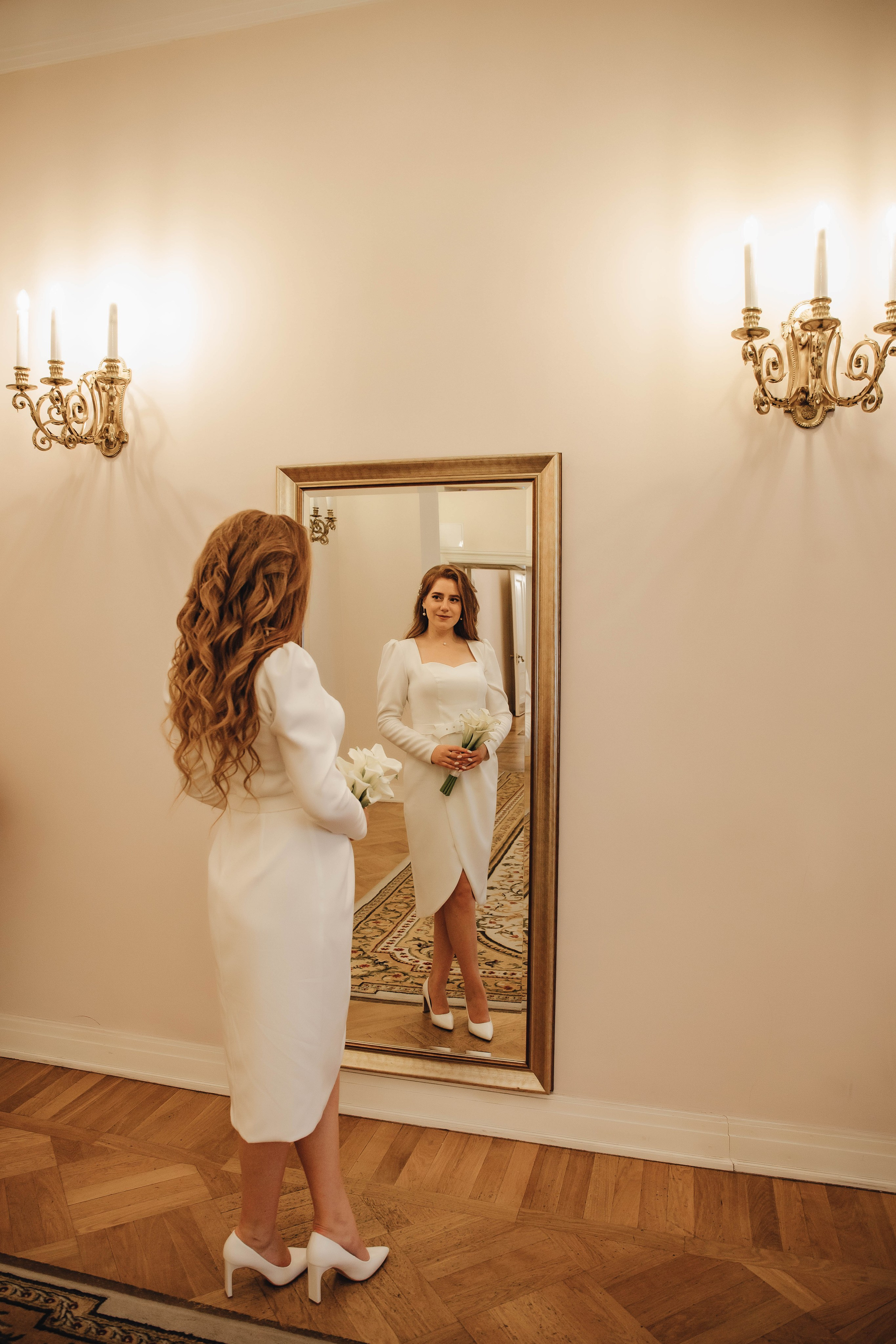 Люба & Женя. День для двоих. Свадебный и семейный фотограф Пушкин Царское Село СПБ Питер Санкт-Петербург и Рязань Ольга Козлова