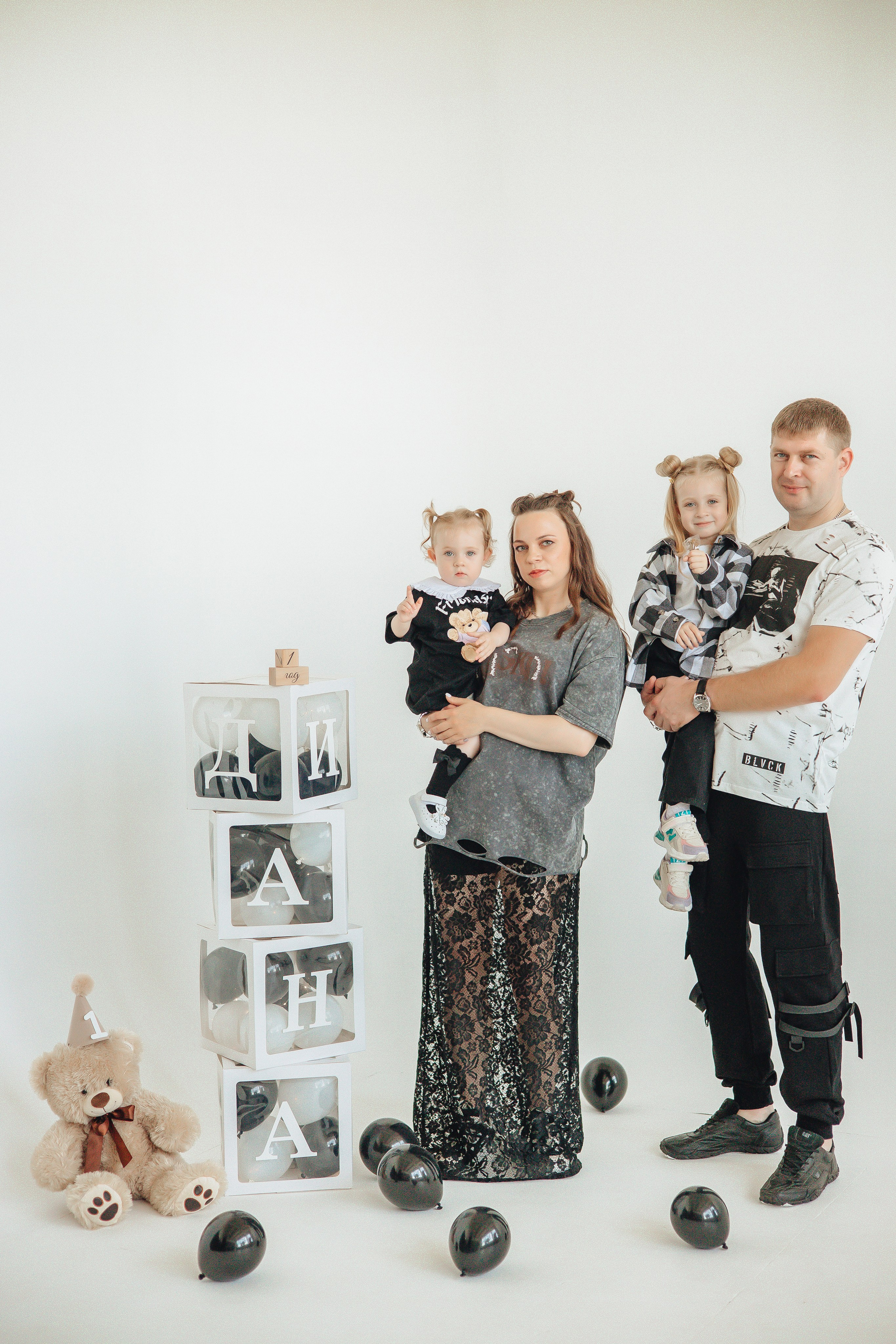 Диана. Свадебный и семейный фотограф Пушкин Царское Село СПБ Питер Санкт-Петербург и Рязань Ольга Козлова