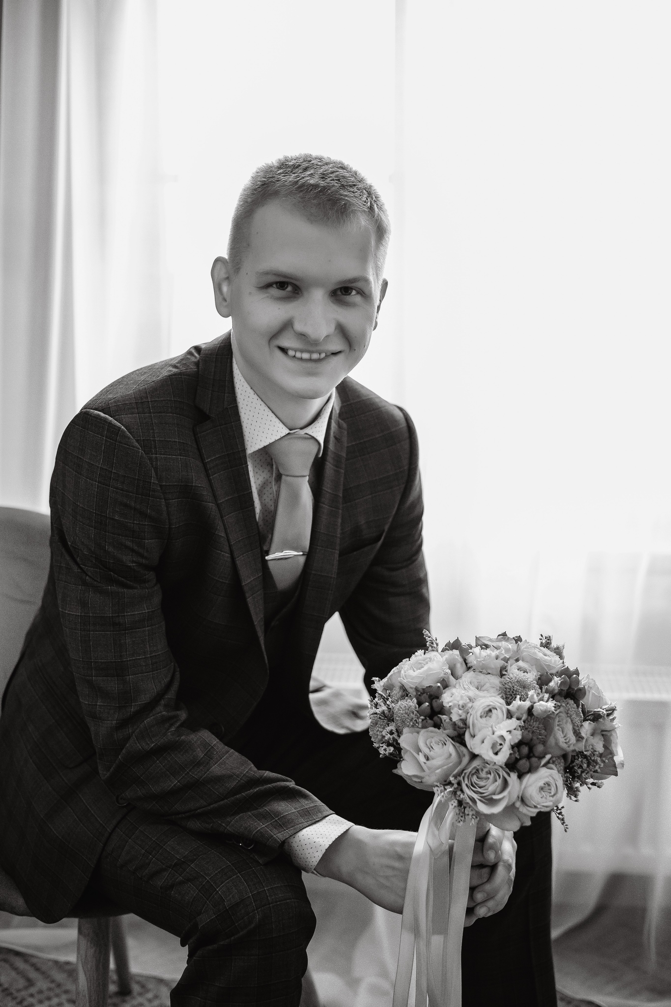 Оля & Ваня. Яркая осень. Свадебный и семейный фотограф Пушкин Царское Село СПБ Питер Санкт-Петербург и Рязань Ольга Козлова