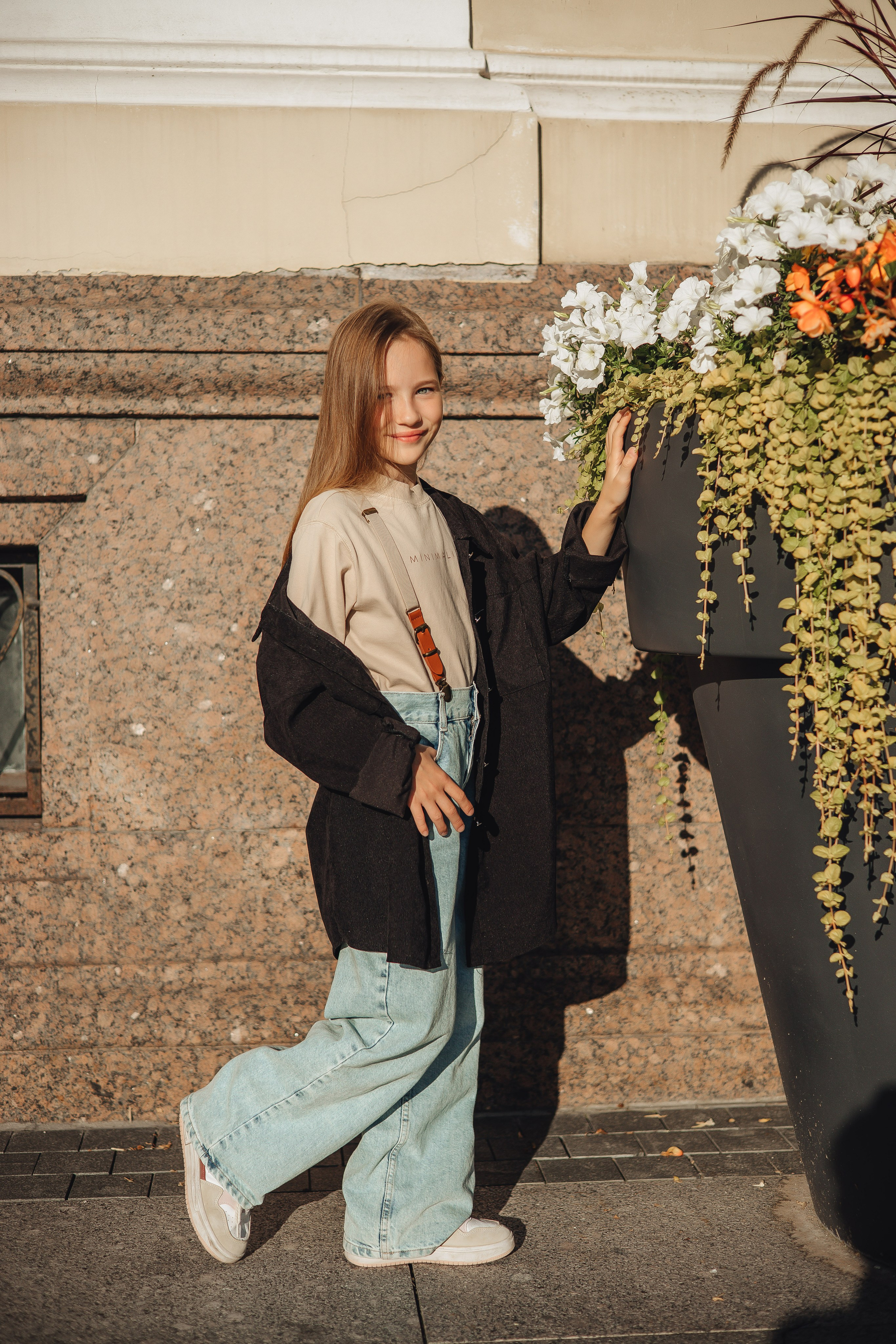 Отпуск в Питере. Свадебный и семейный фотограф Пушкин Царское Село СПБ Питер Санкт-Петербург и Рязань Ольга Козлова