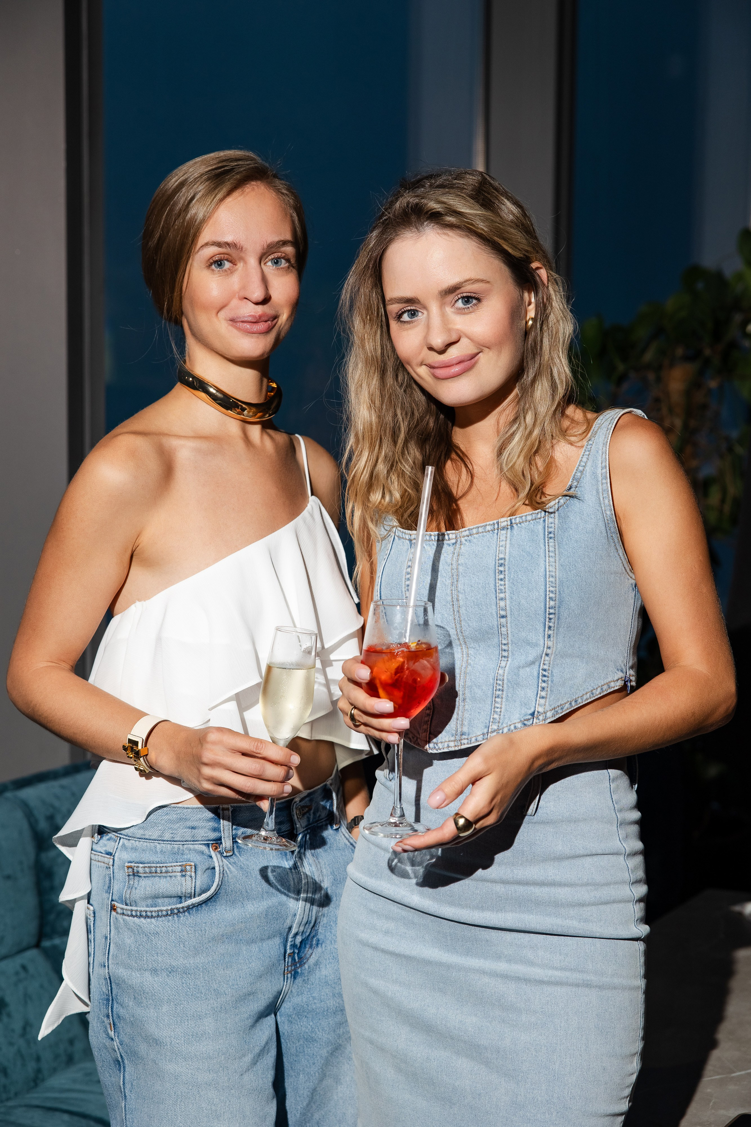 Корпоратив. Свадебный репортажный фотограф в Москве